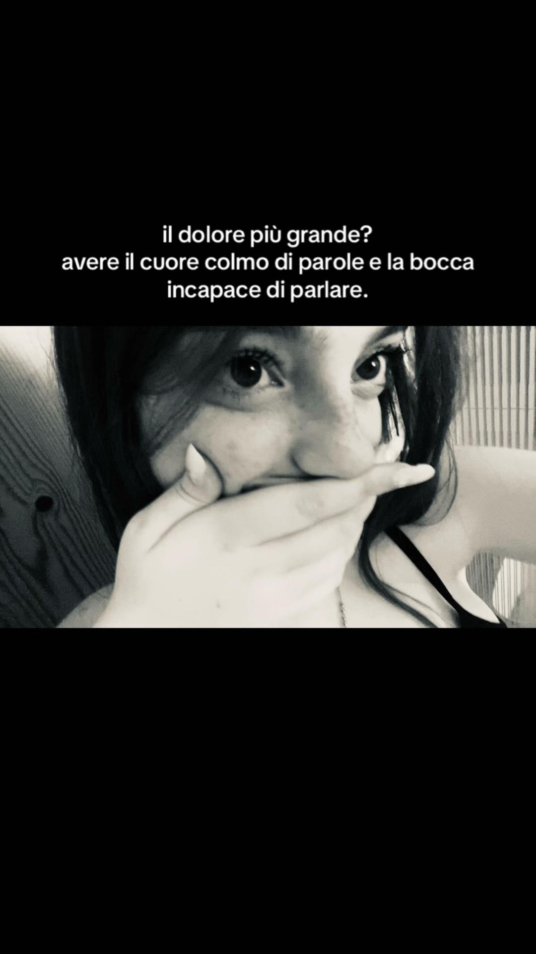 @23