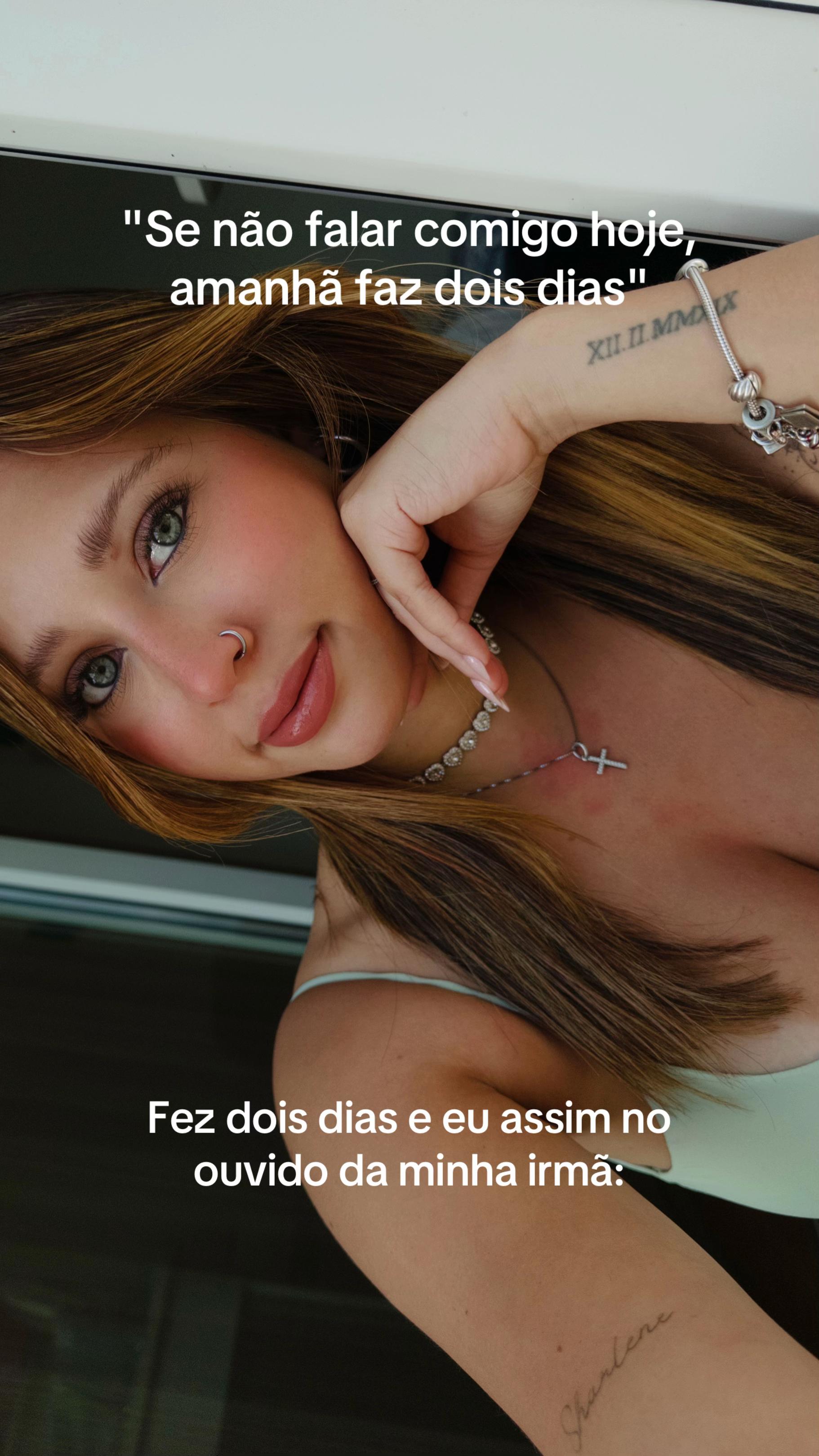 @Gi