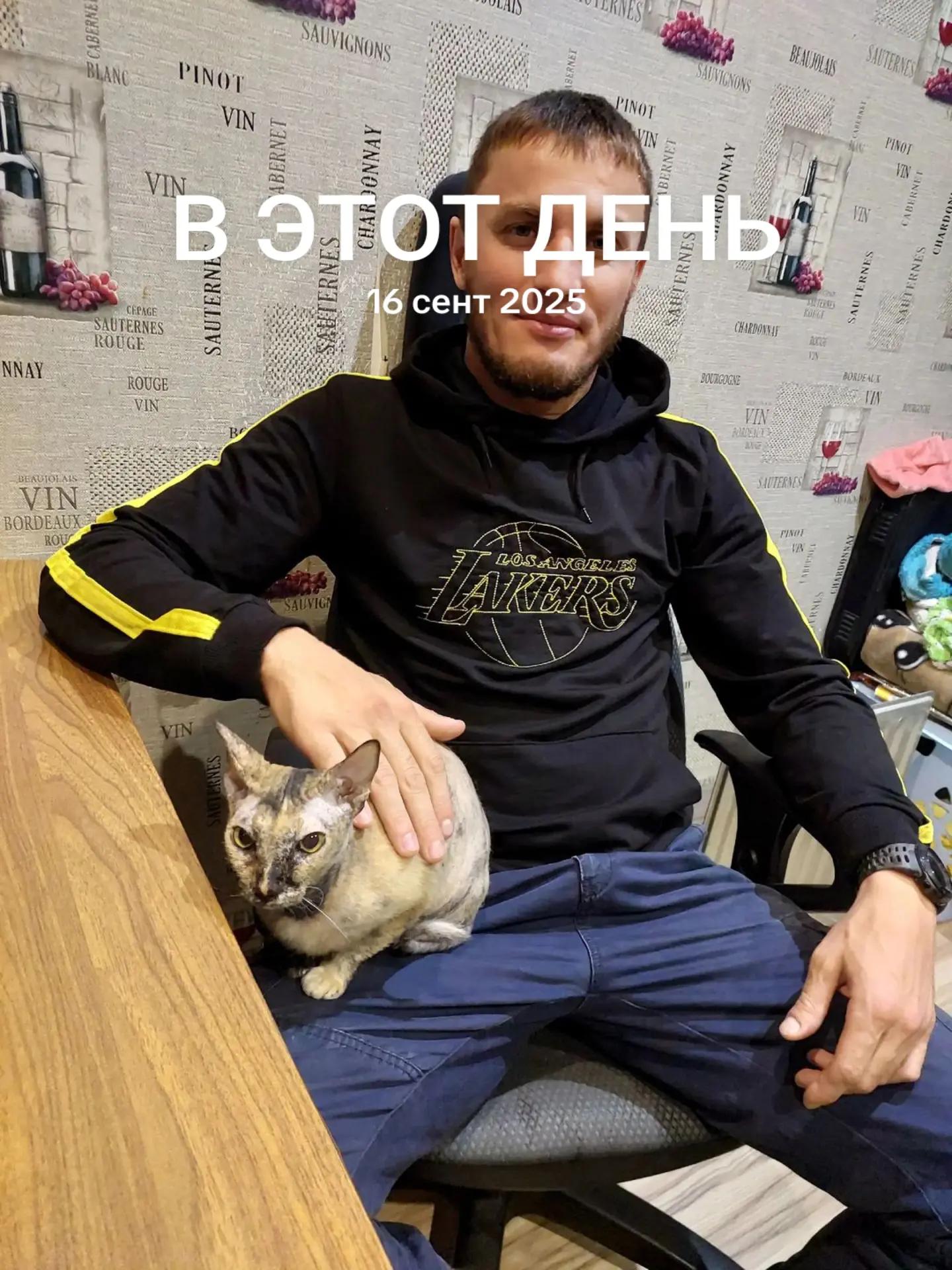 @КуКуСьКа_9009