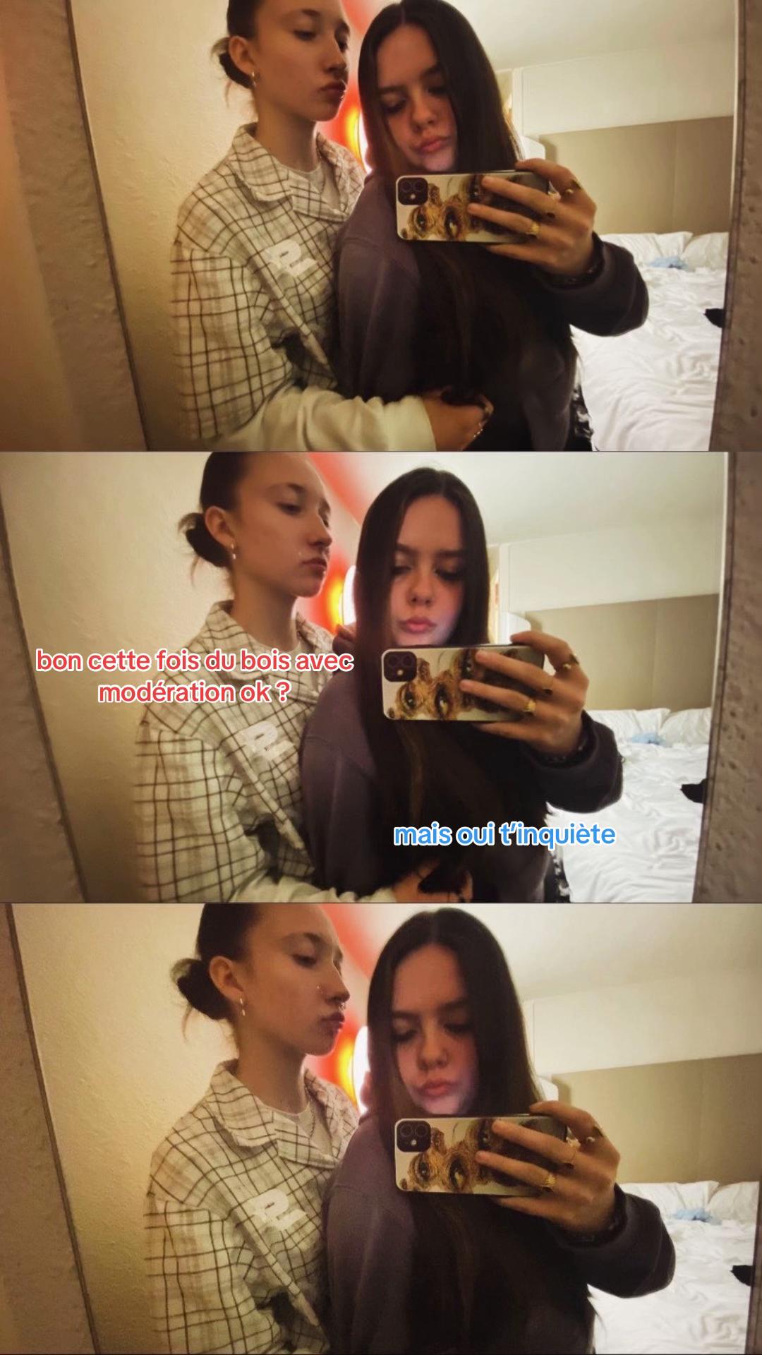 @e̷ł̷y̷n̷e̷