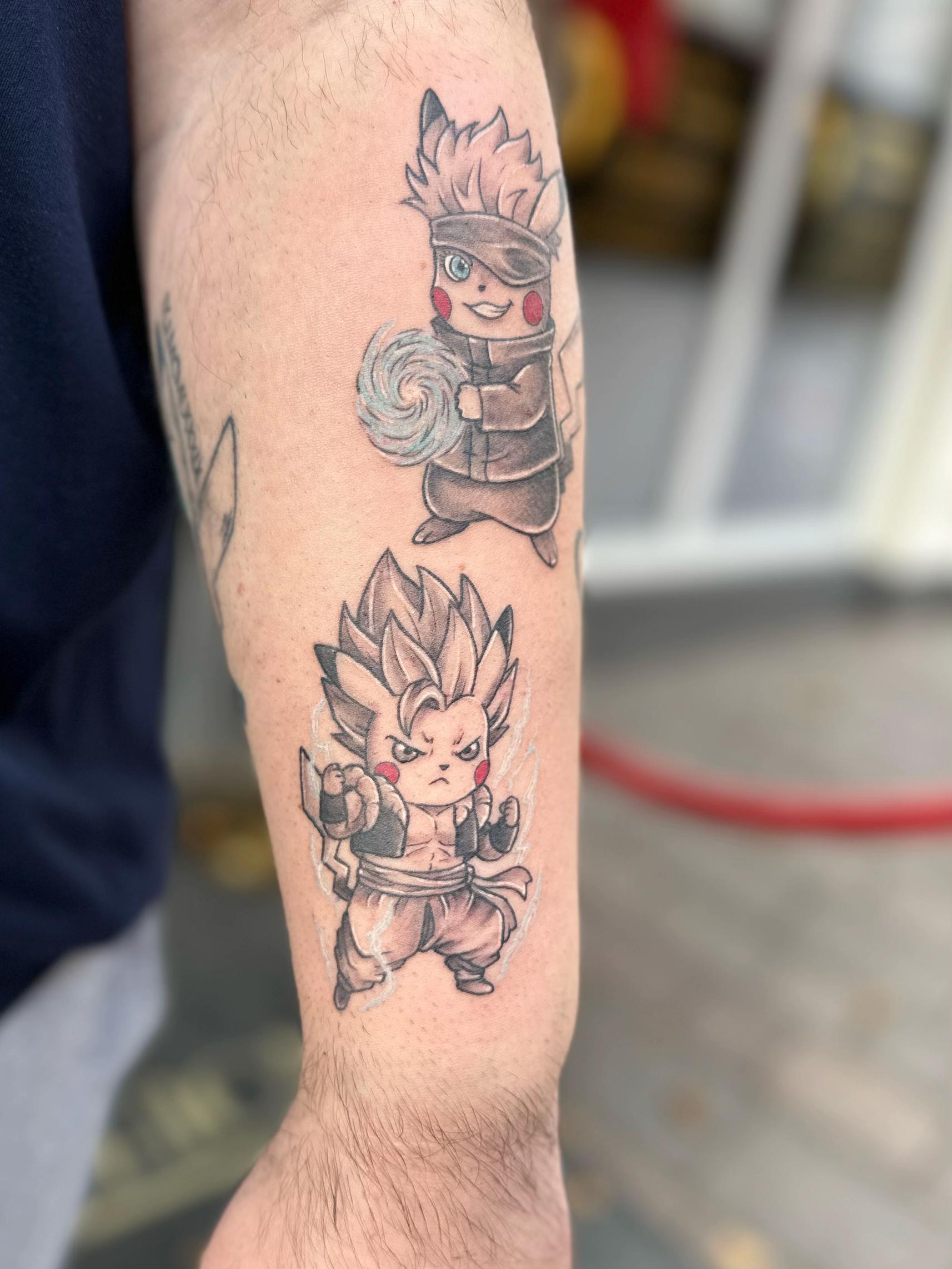 @tobi.art_fl