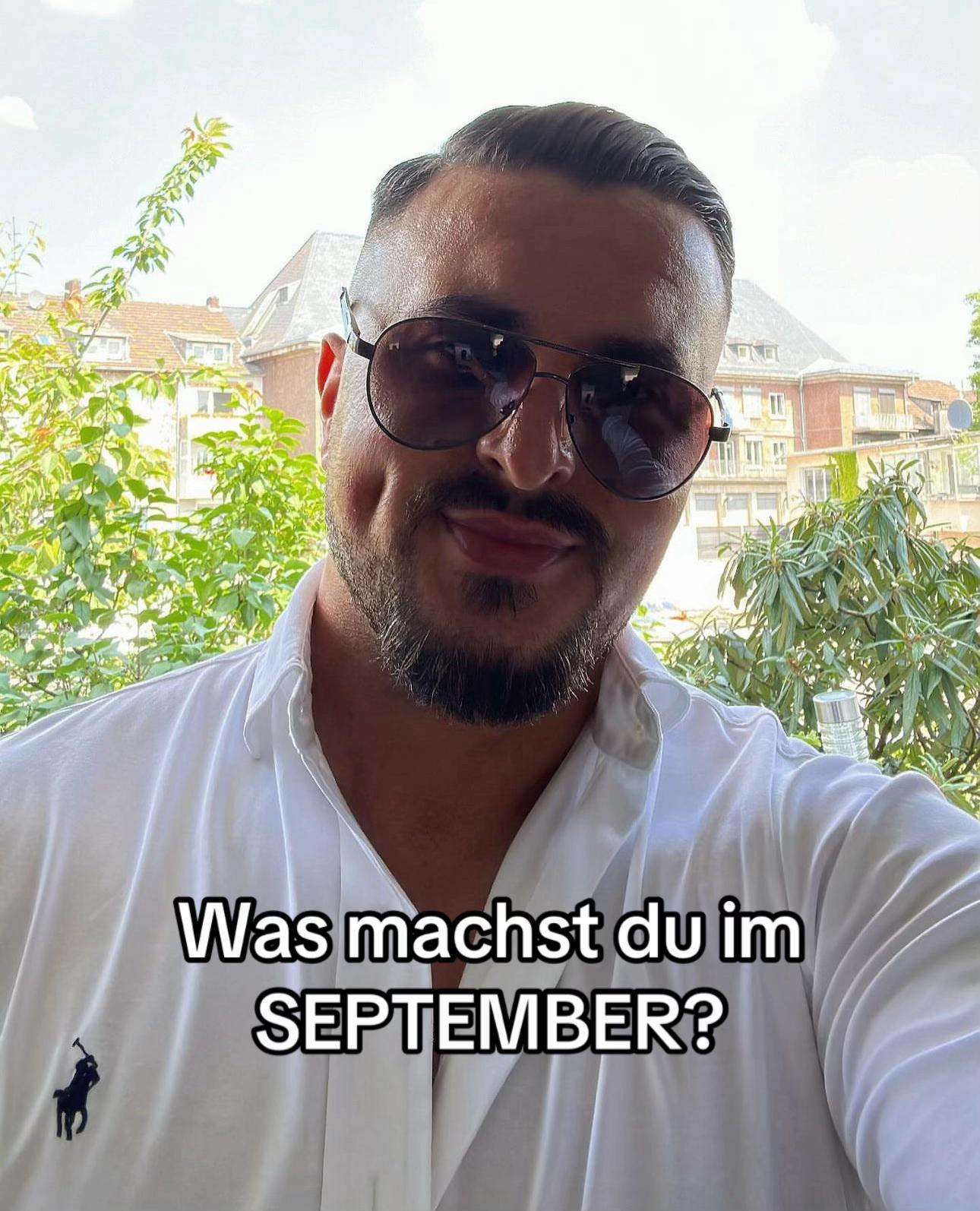 @DJ Assoloco