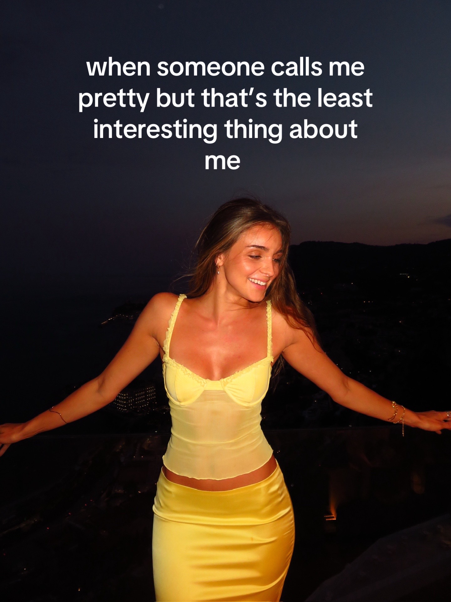 @Sophie Ann