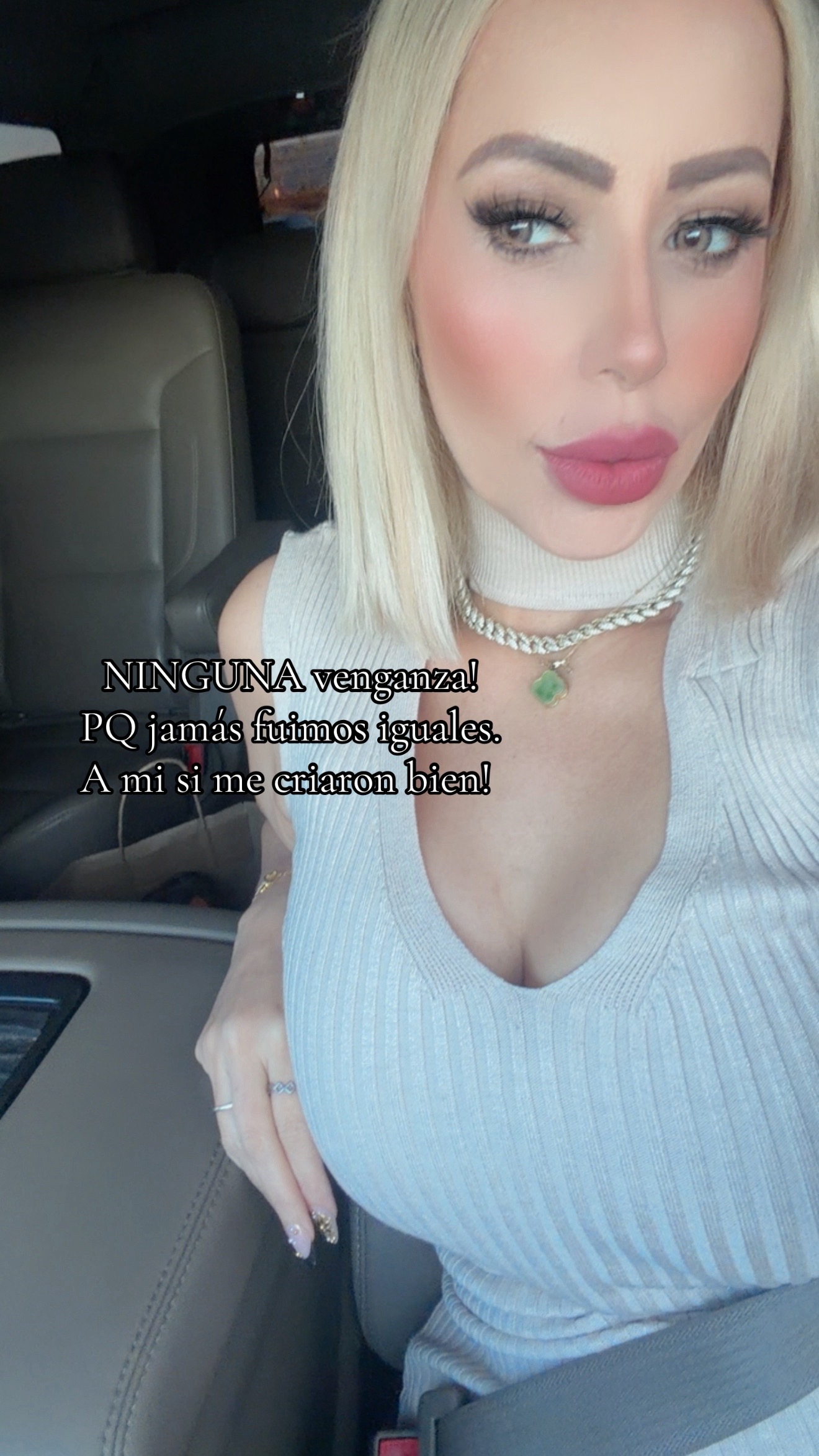 @Mishellitah🐩
