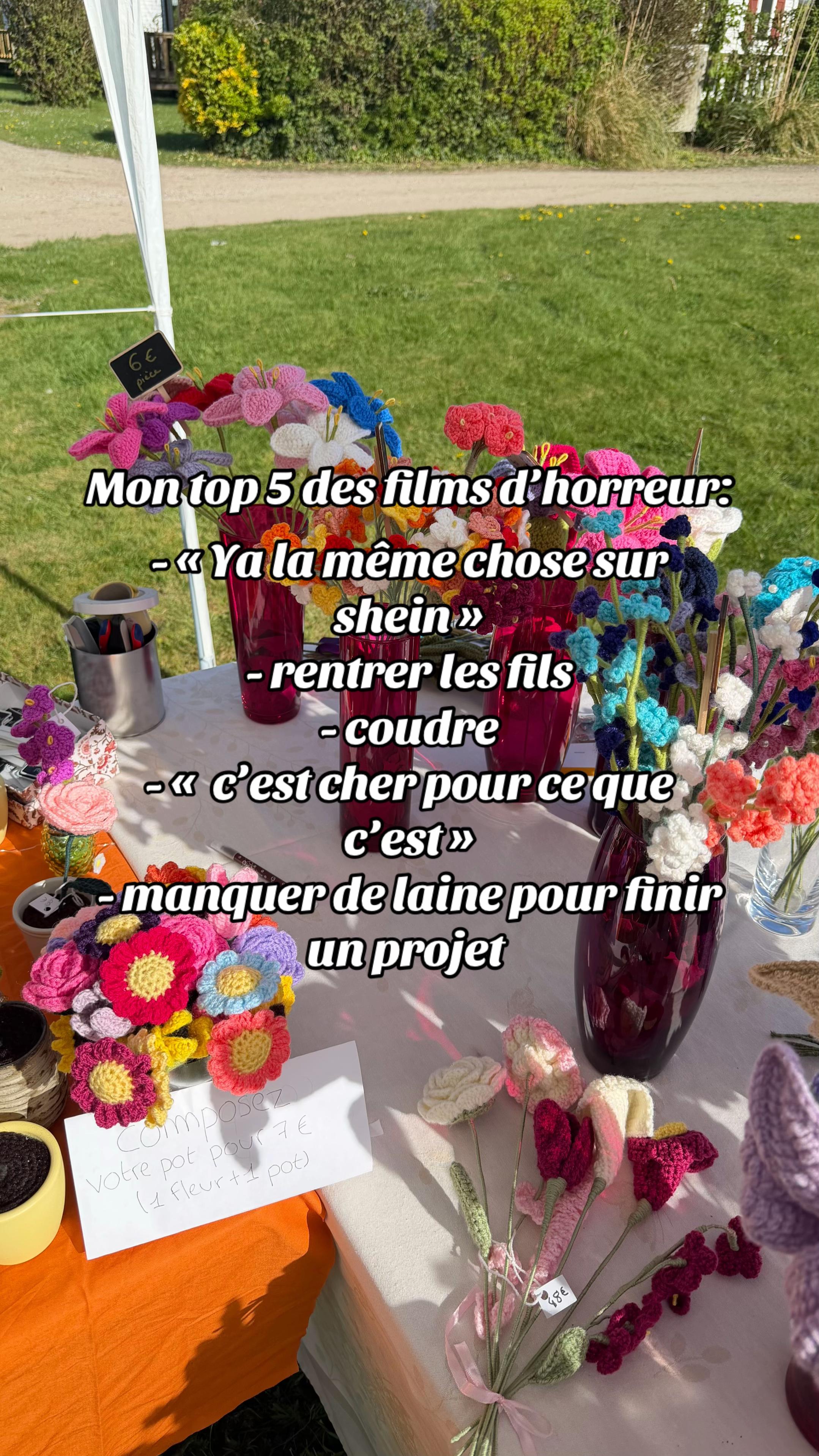 @les pétales de Lisa 🌸