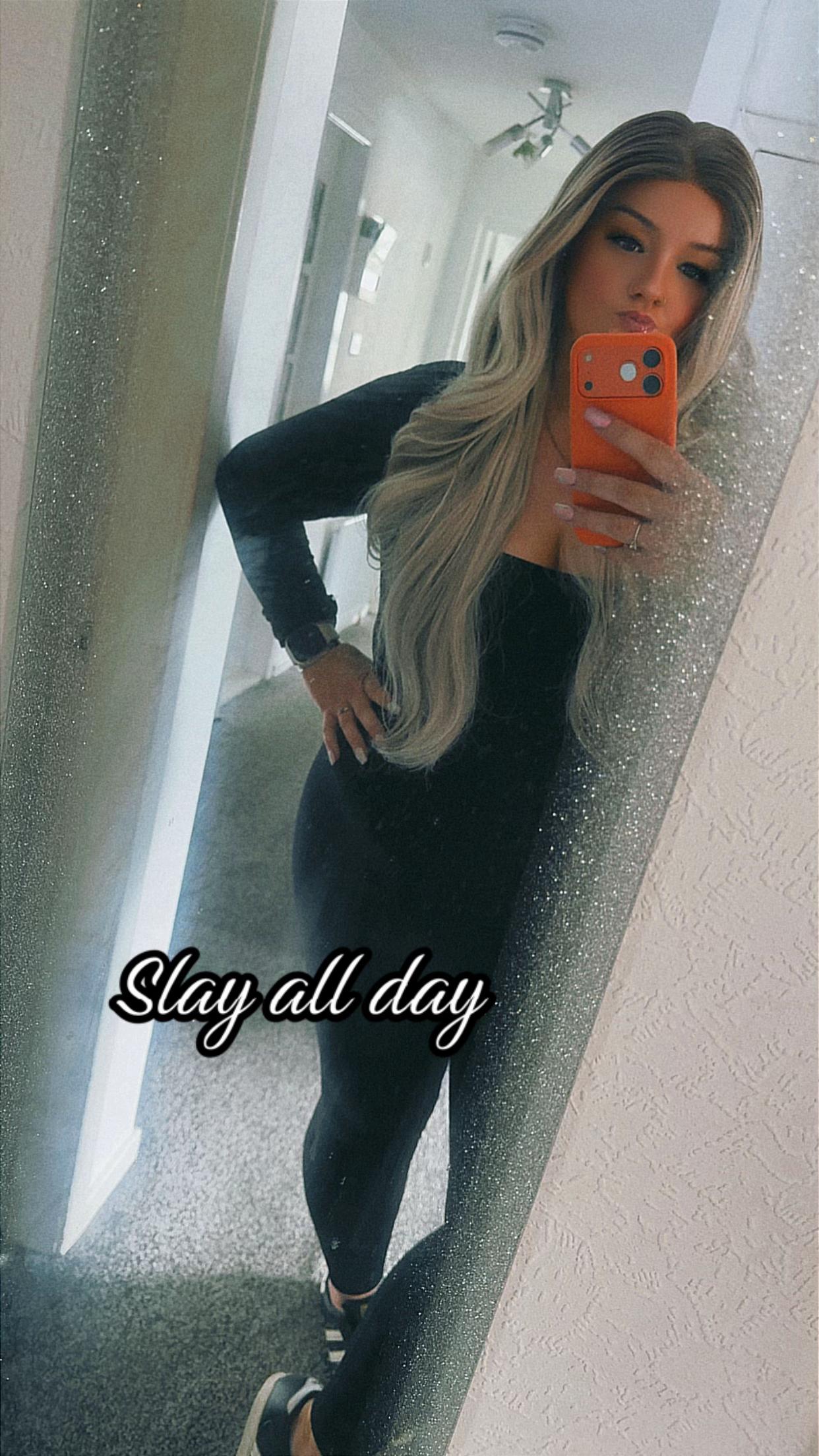 @Hezza_st