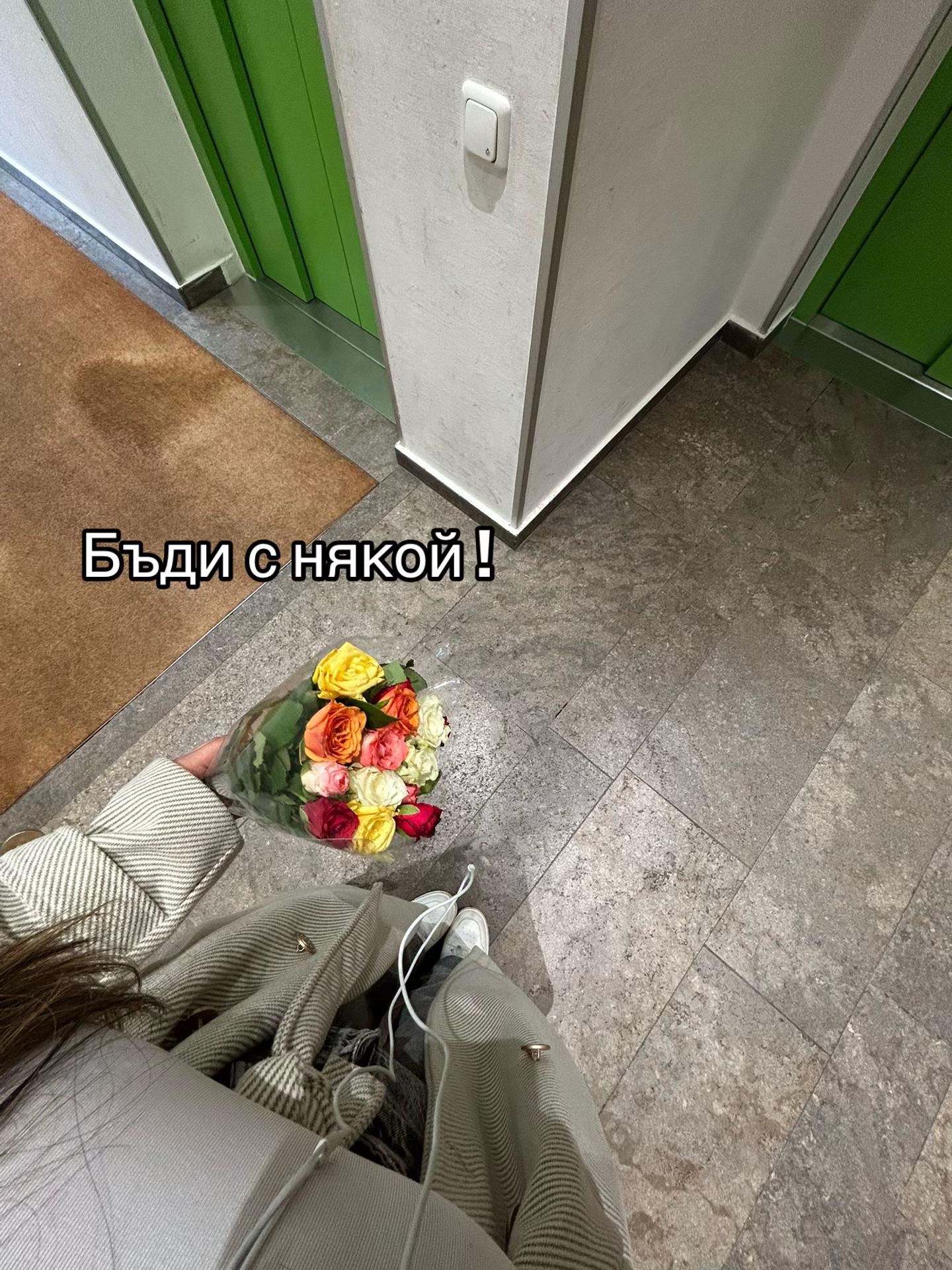 @_ivanowwa_.010