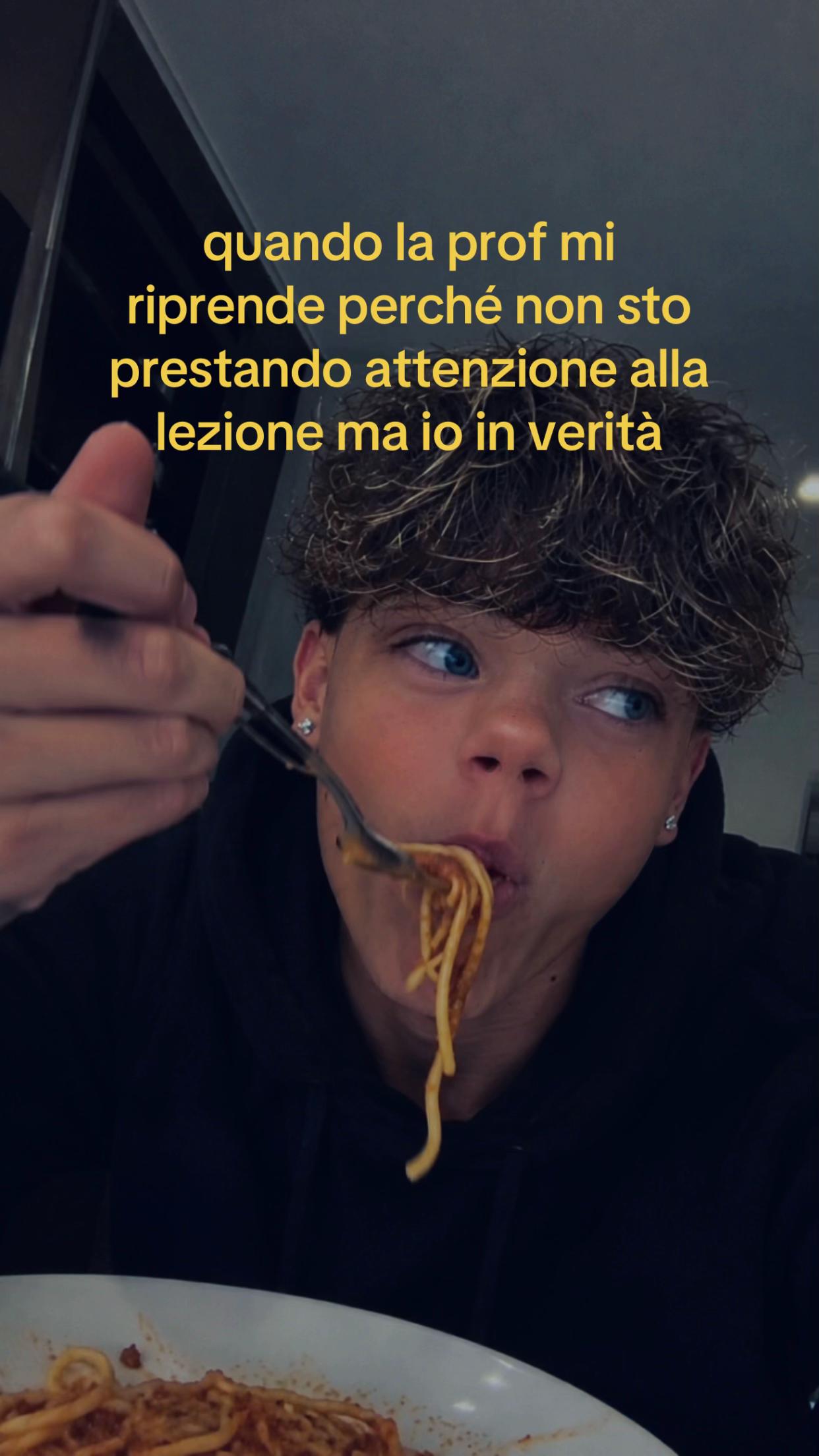 @teo🀄️
