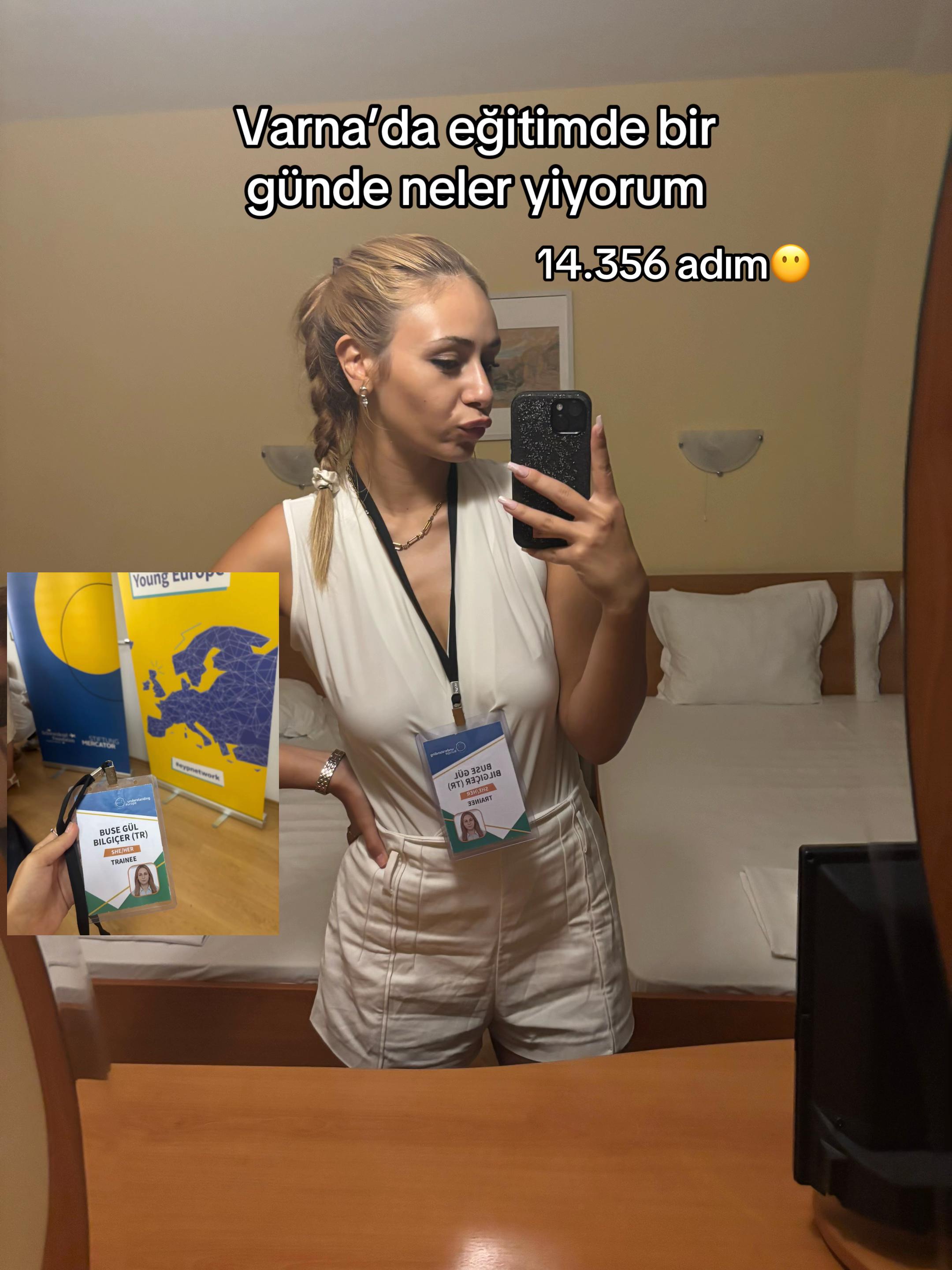 @busebilgicer