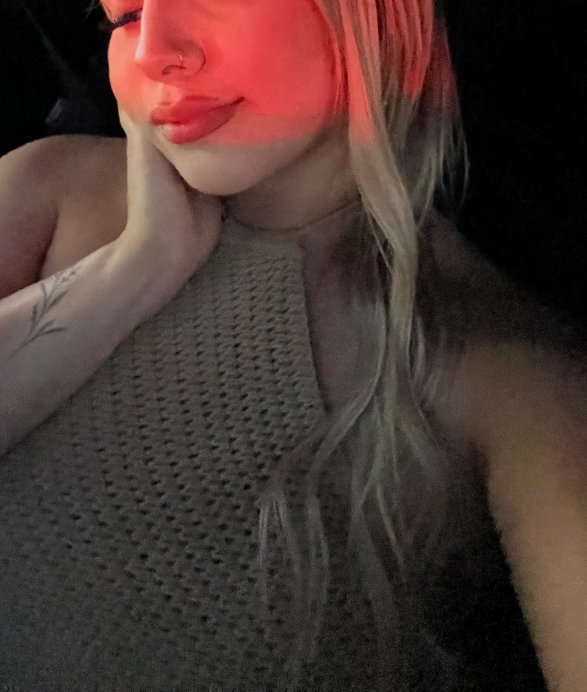 @Jhoanna