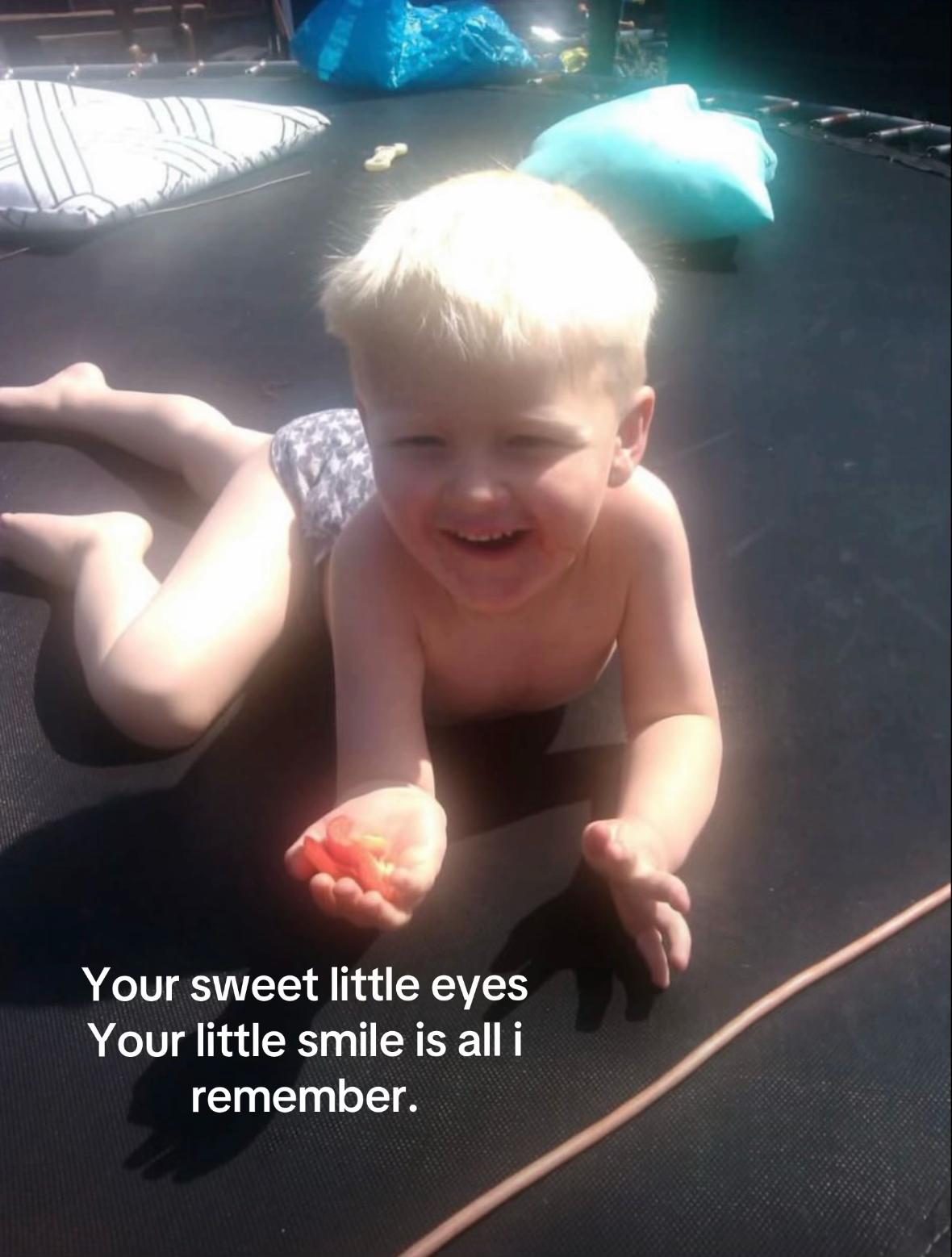 @eddieistight0