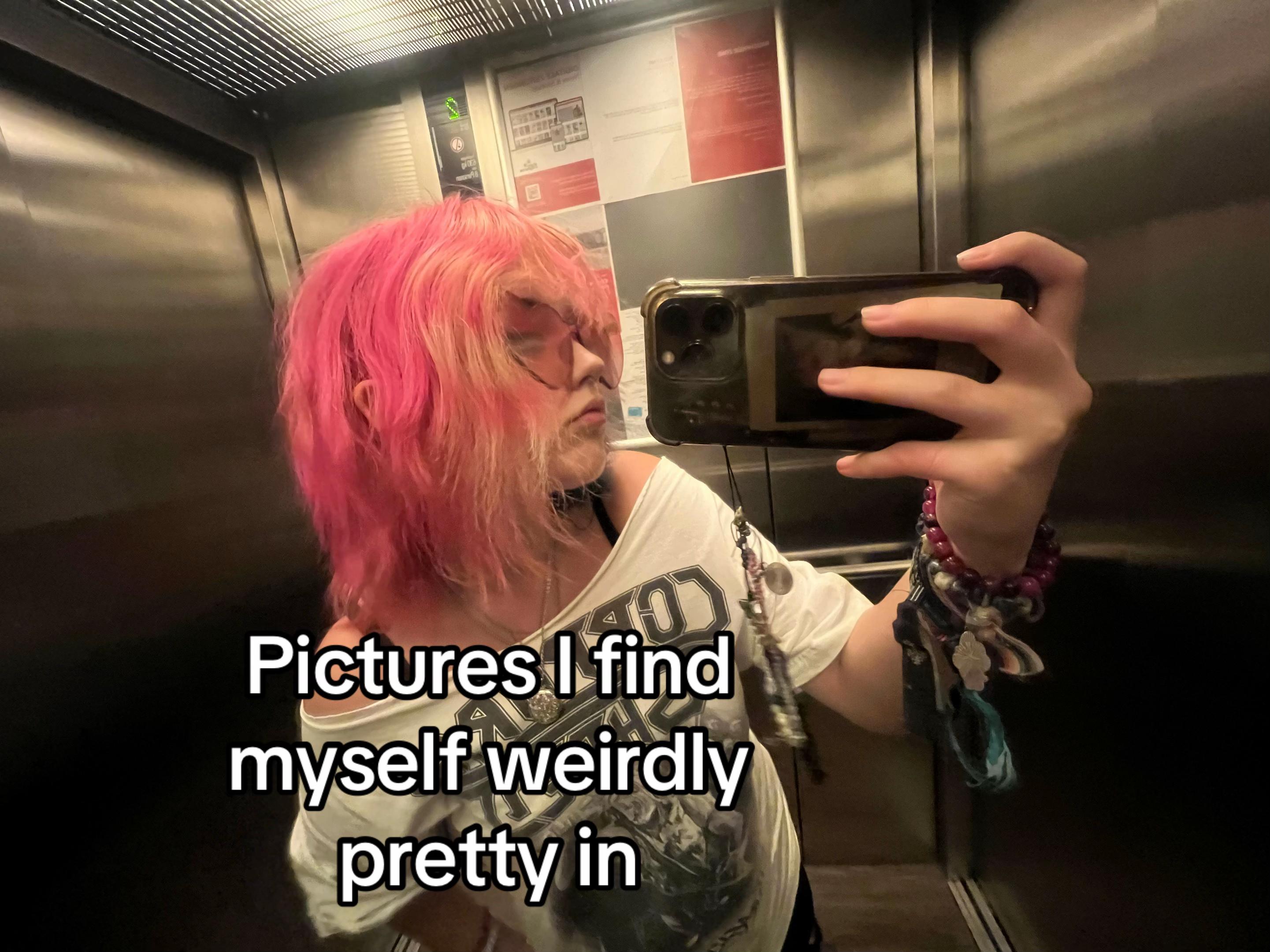 @~𝓂ℴ𝓉𝓉ℯ~