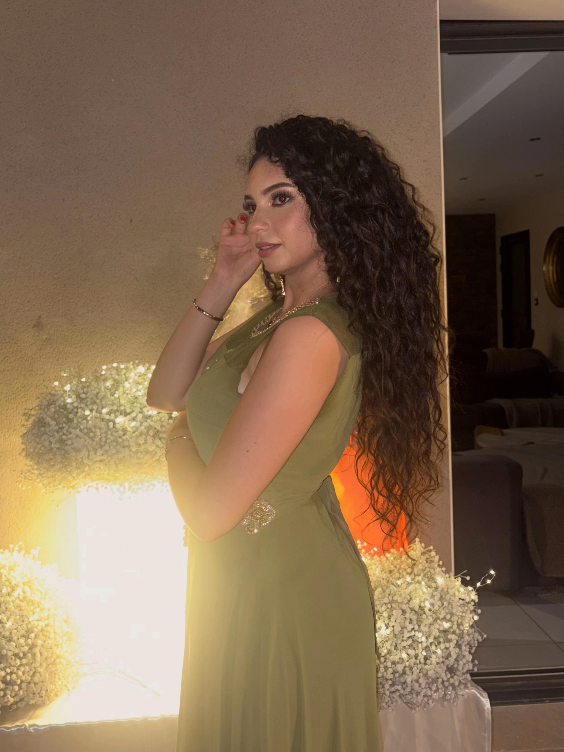 @milyahappy