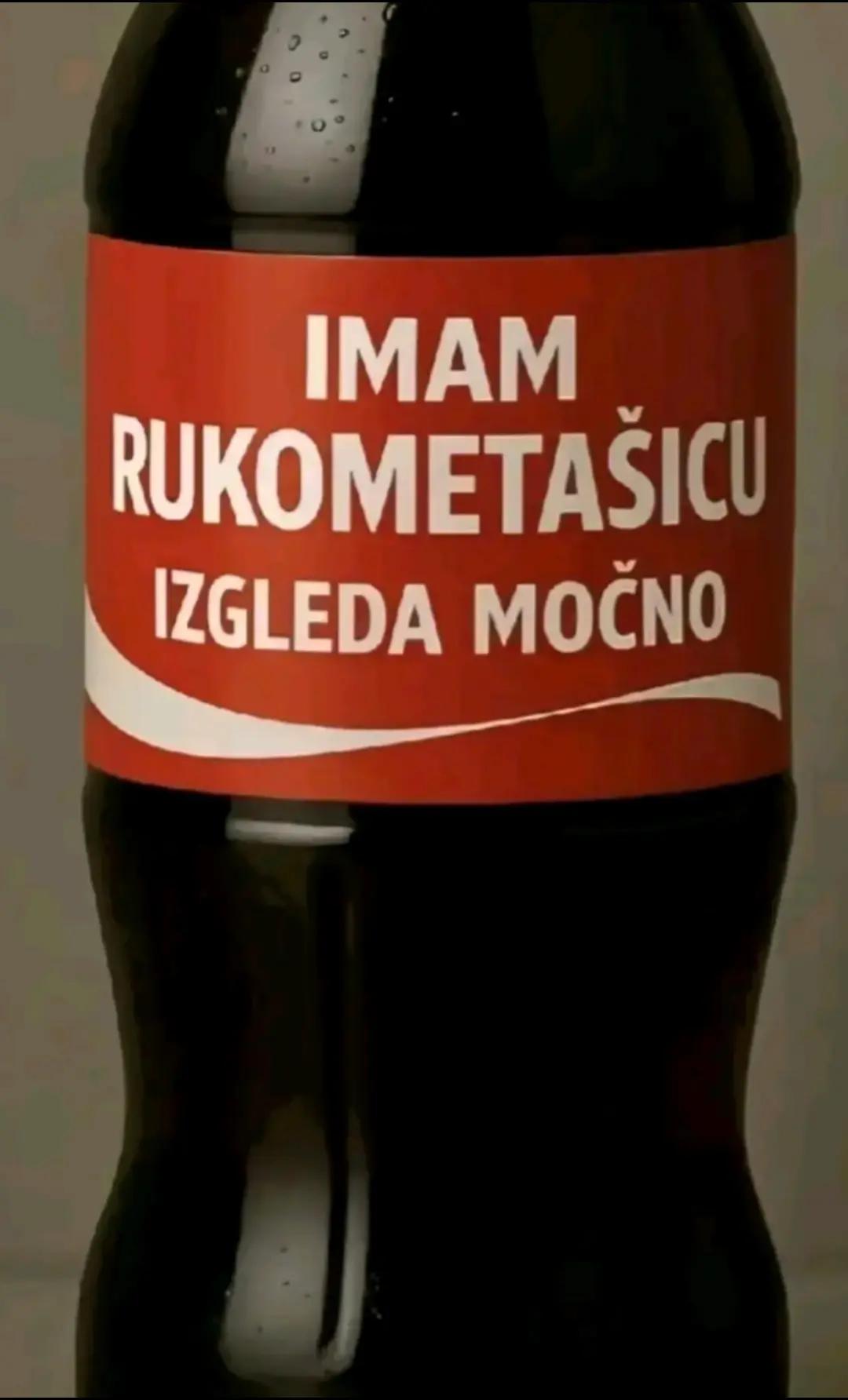 @Katarina Blazevic