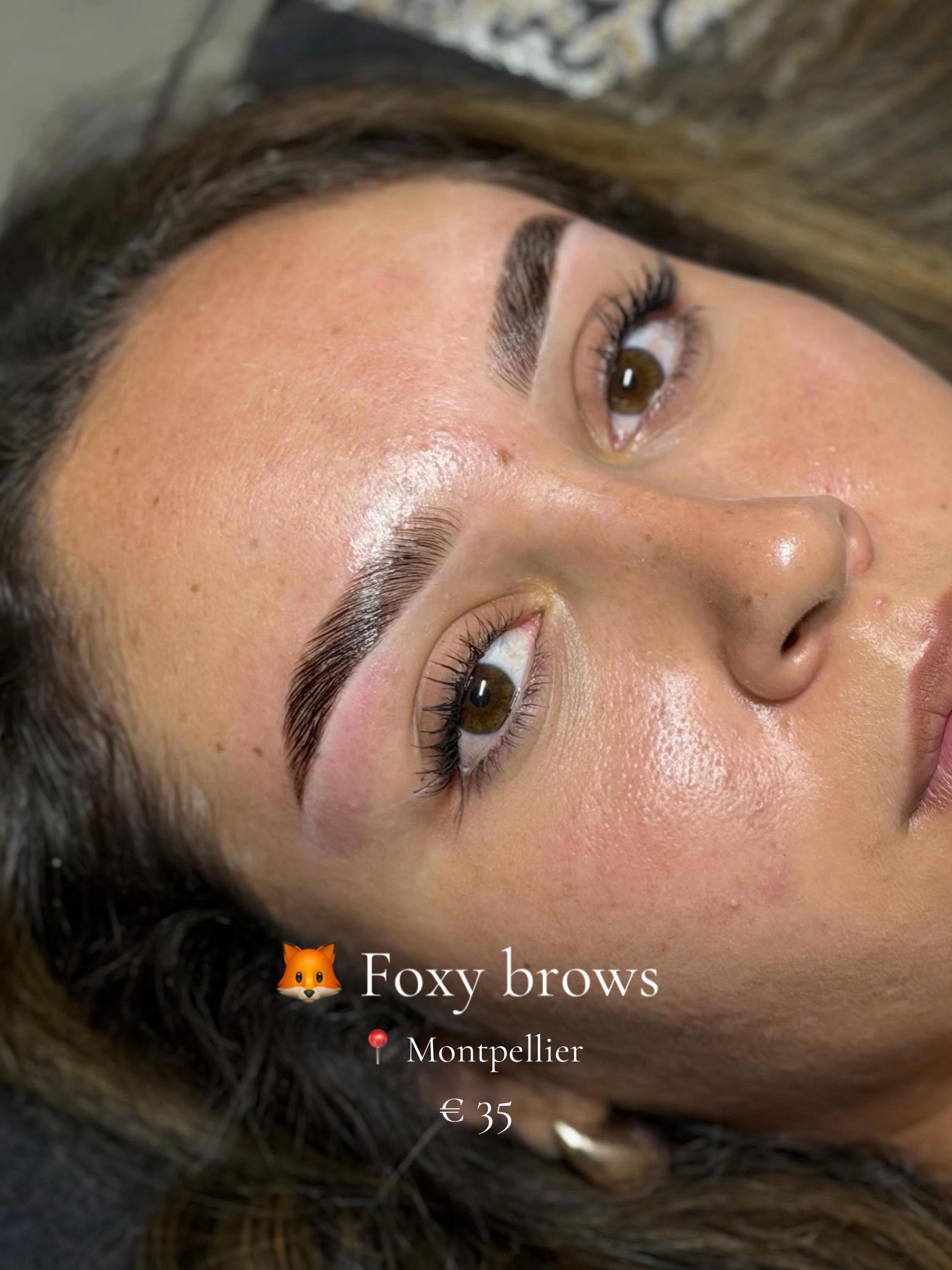 @Brow by S.AKD