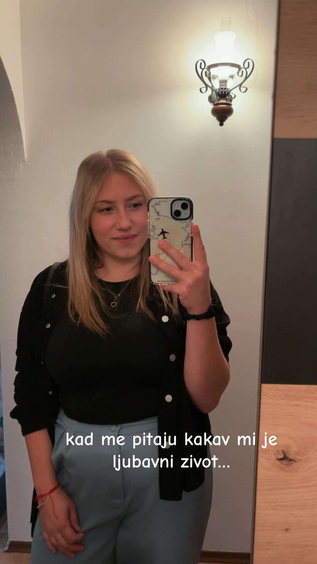 @mirjana ✨