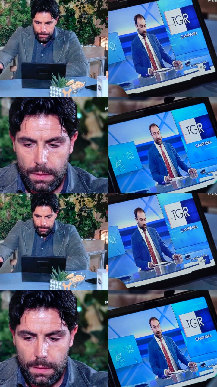 @UpasRaiTv