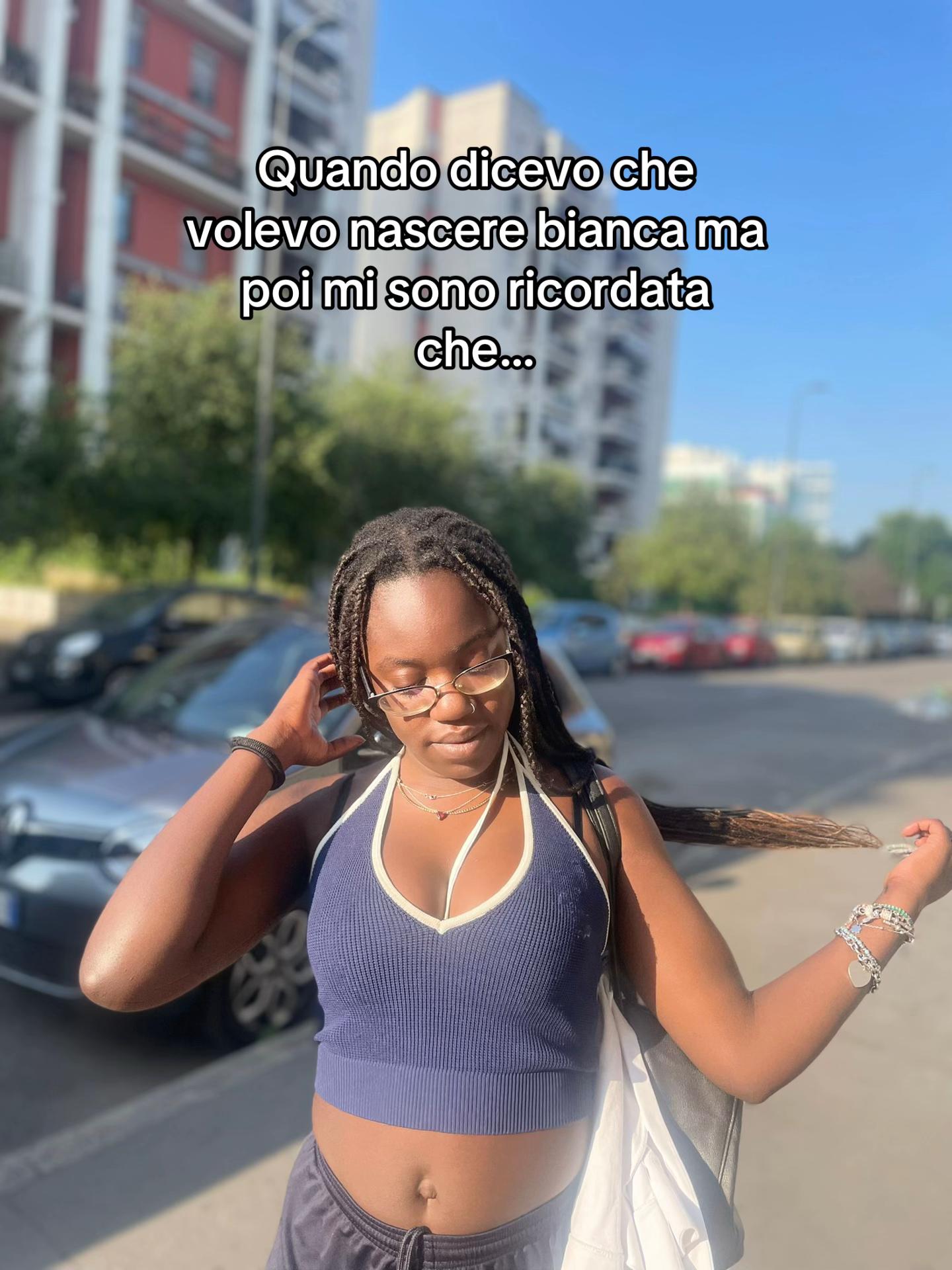 @_blaackbarbiee_