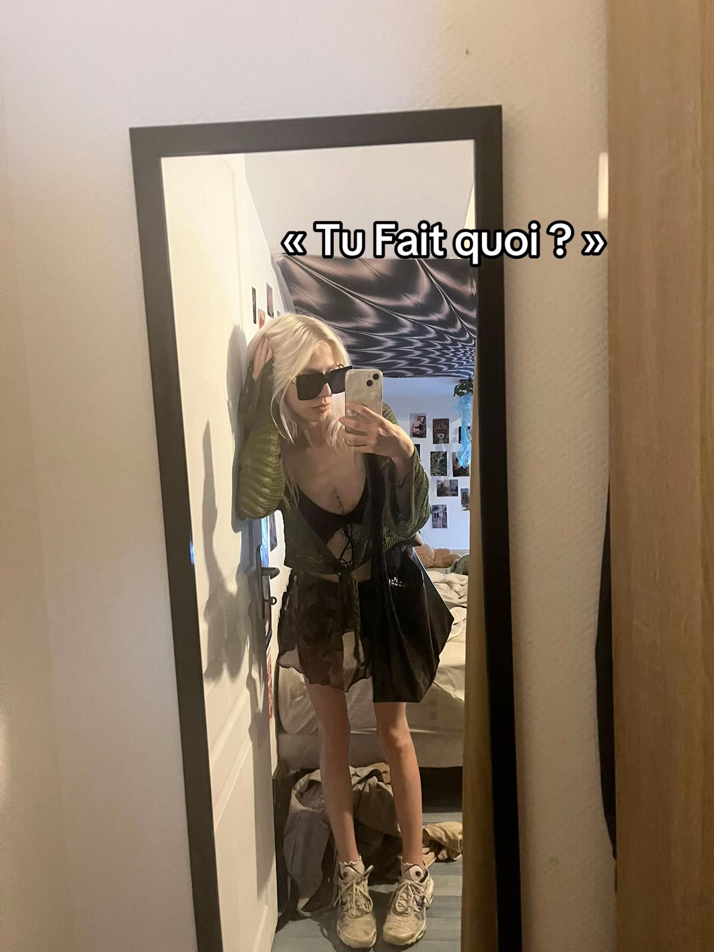 @𝓙𝓾𝓼𝓽𝓮 𝔃𝓸