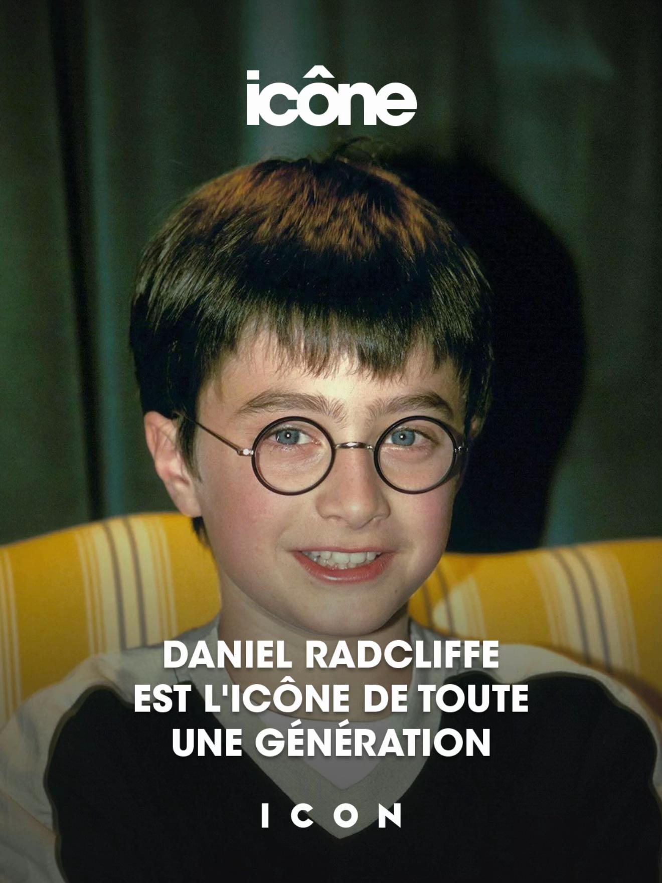 @iconfrance