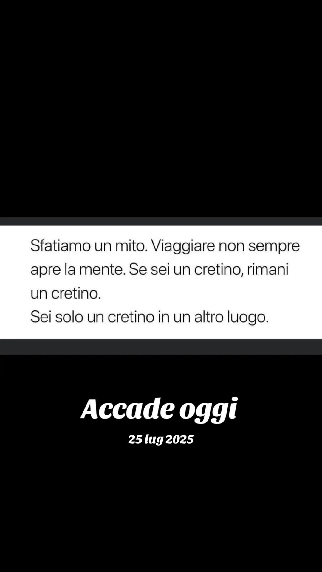 @giorgiodalle
