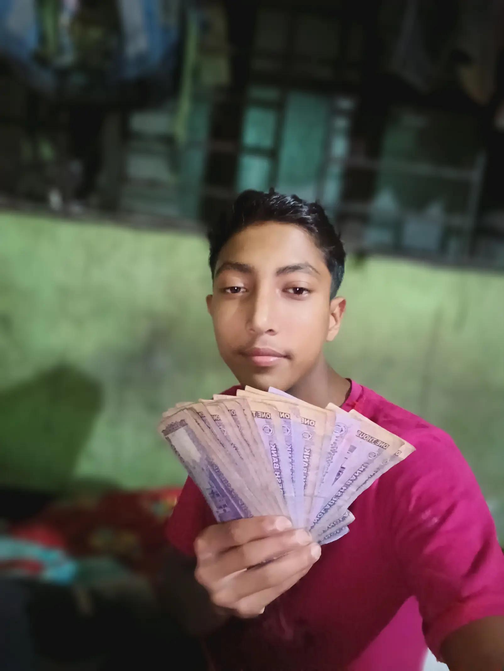 @Ramjan