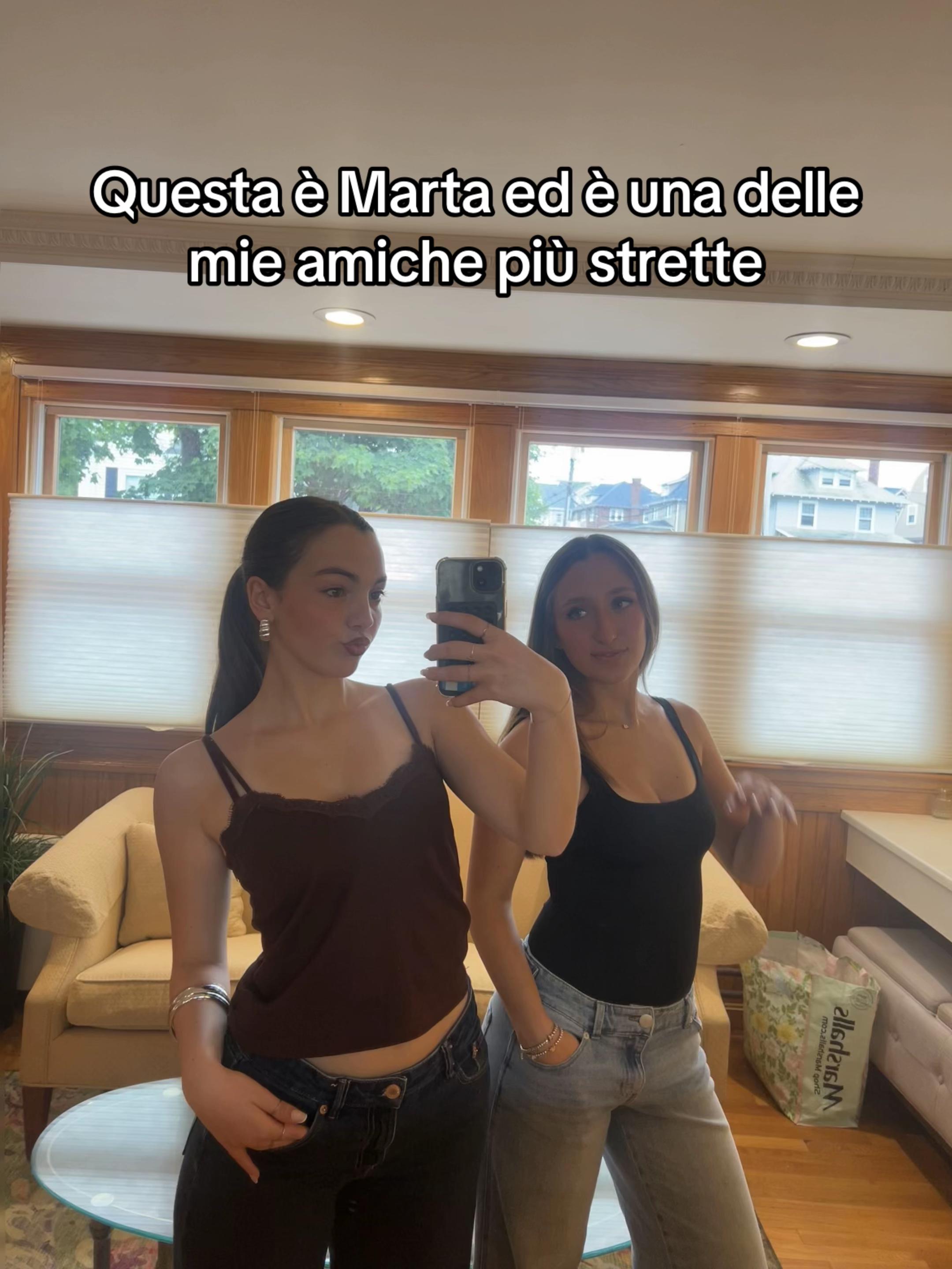 @Gio