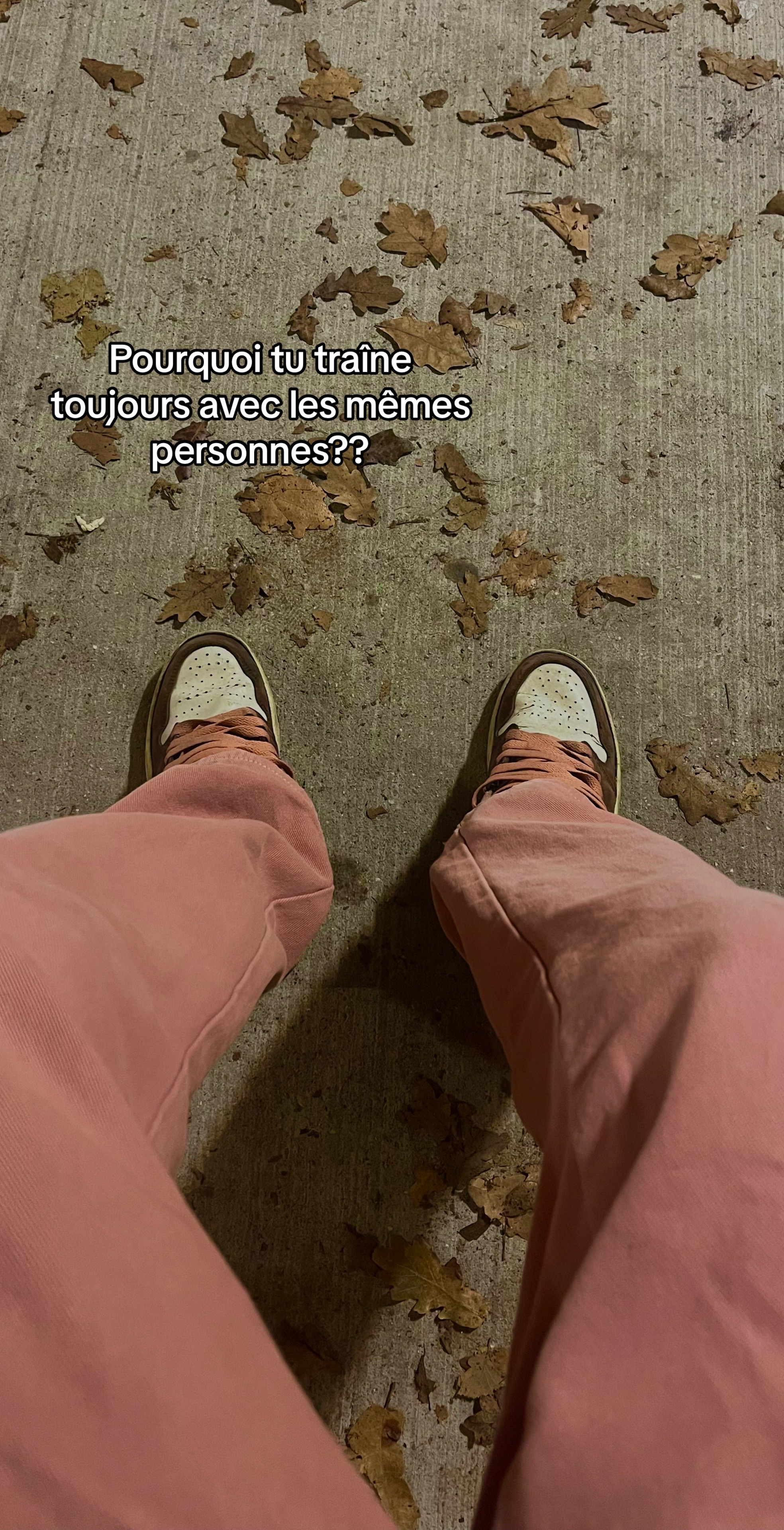 @Maxlamenace