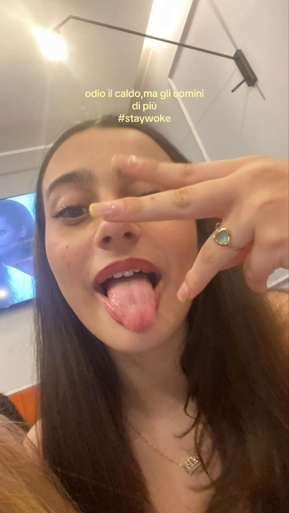 @deliuccia💞🌟