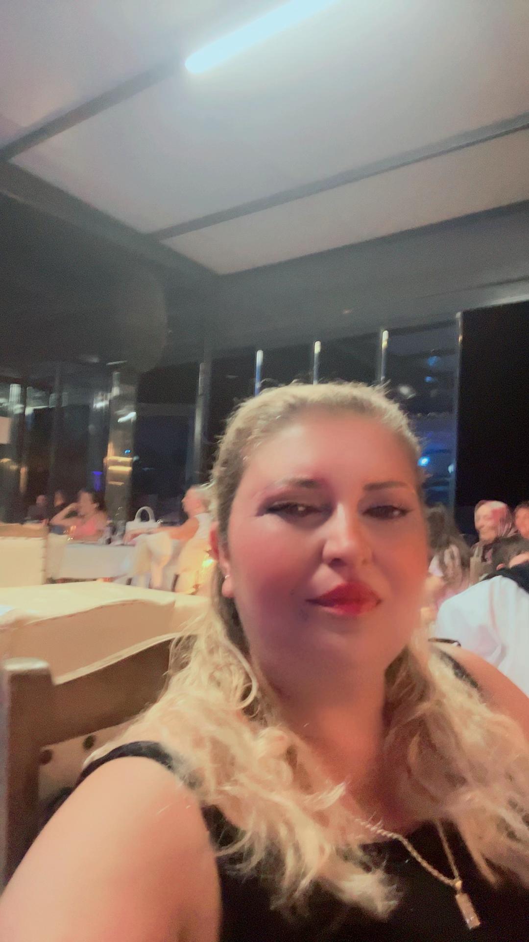 @Tekgül3438