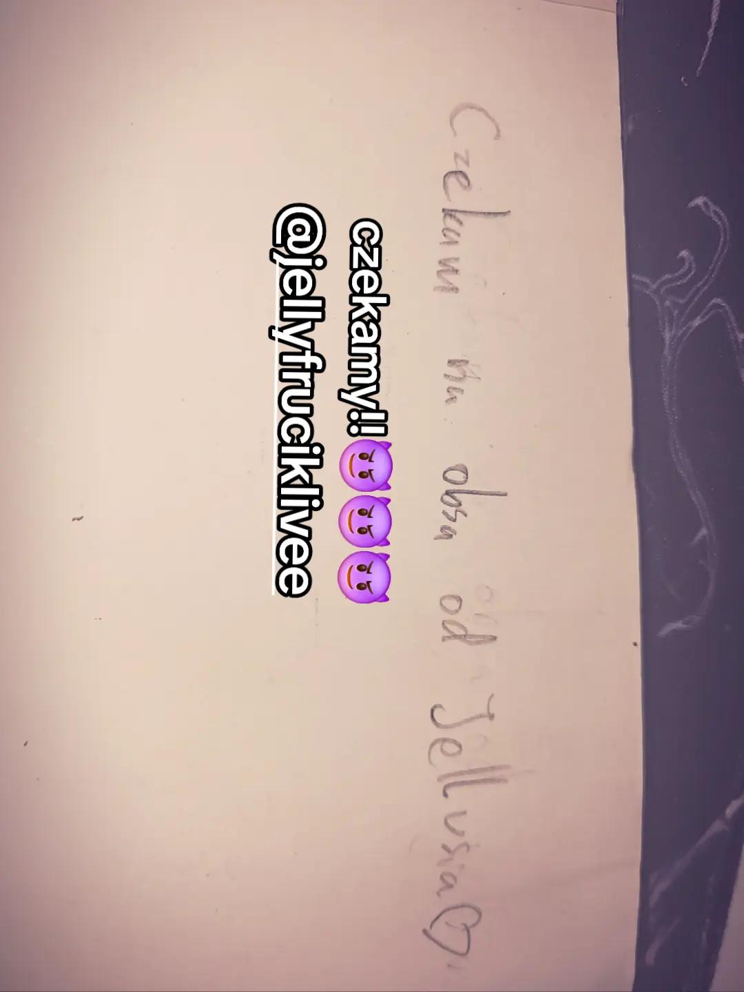 @Zosix🪼🎱