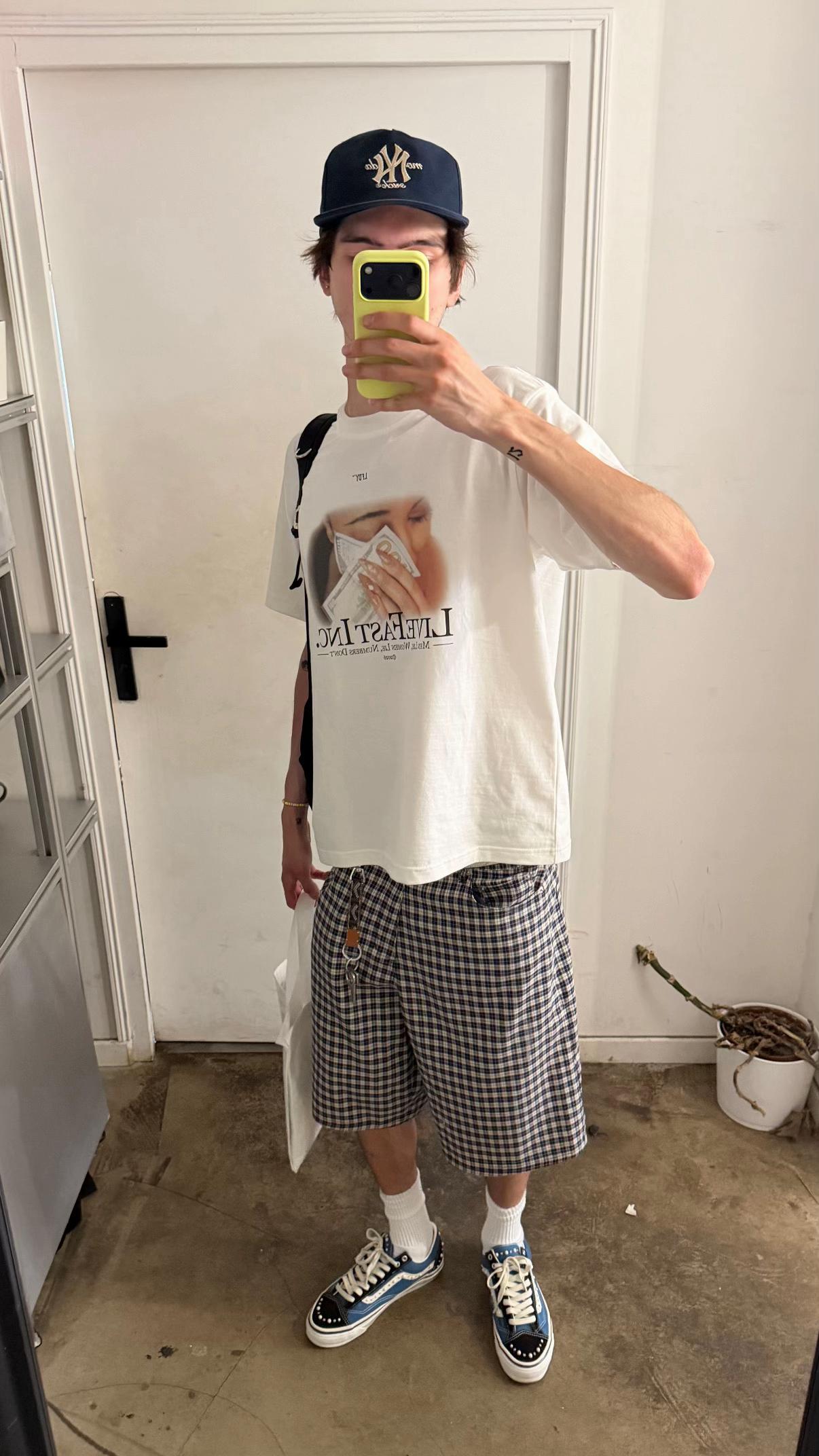@arthur.vngs