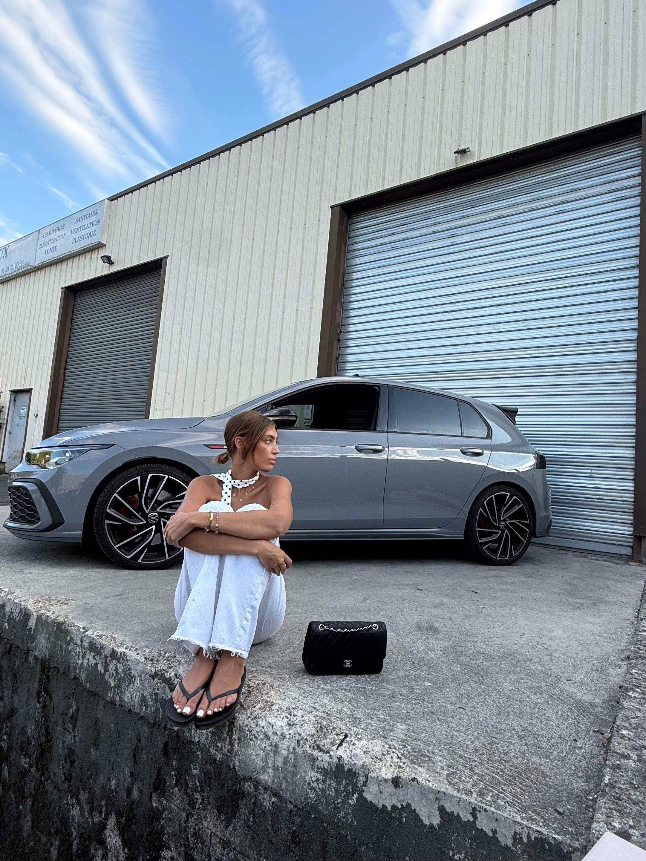 @jeannehnx🏎️