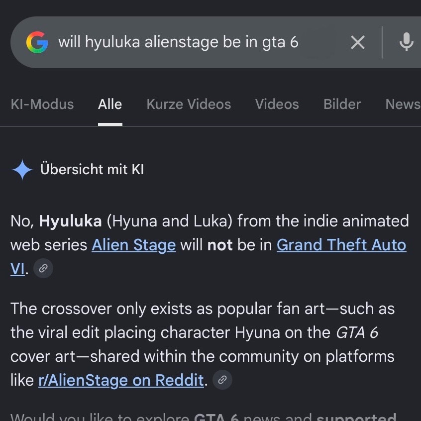 @₊˚⊹ (daily) hyunluka