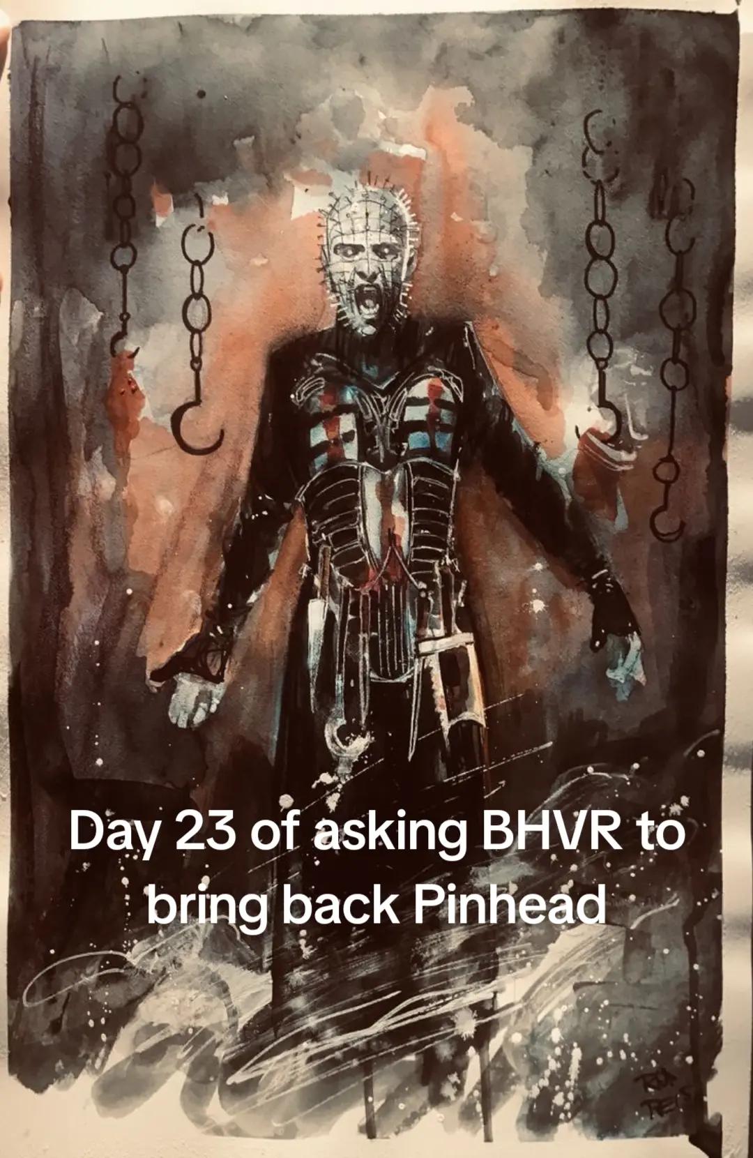 @BringBackPinheadGuy