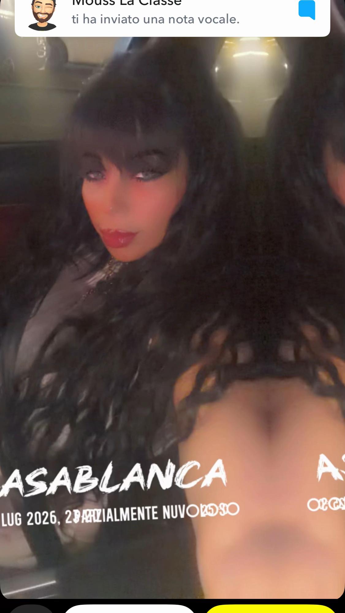 @Zina marocaine italienne 🇲🇦