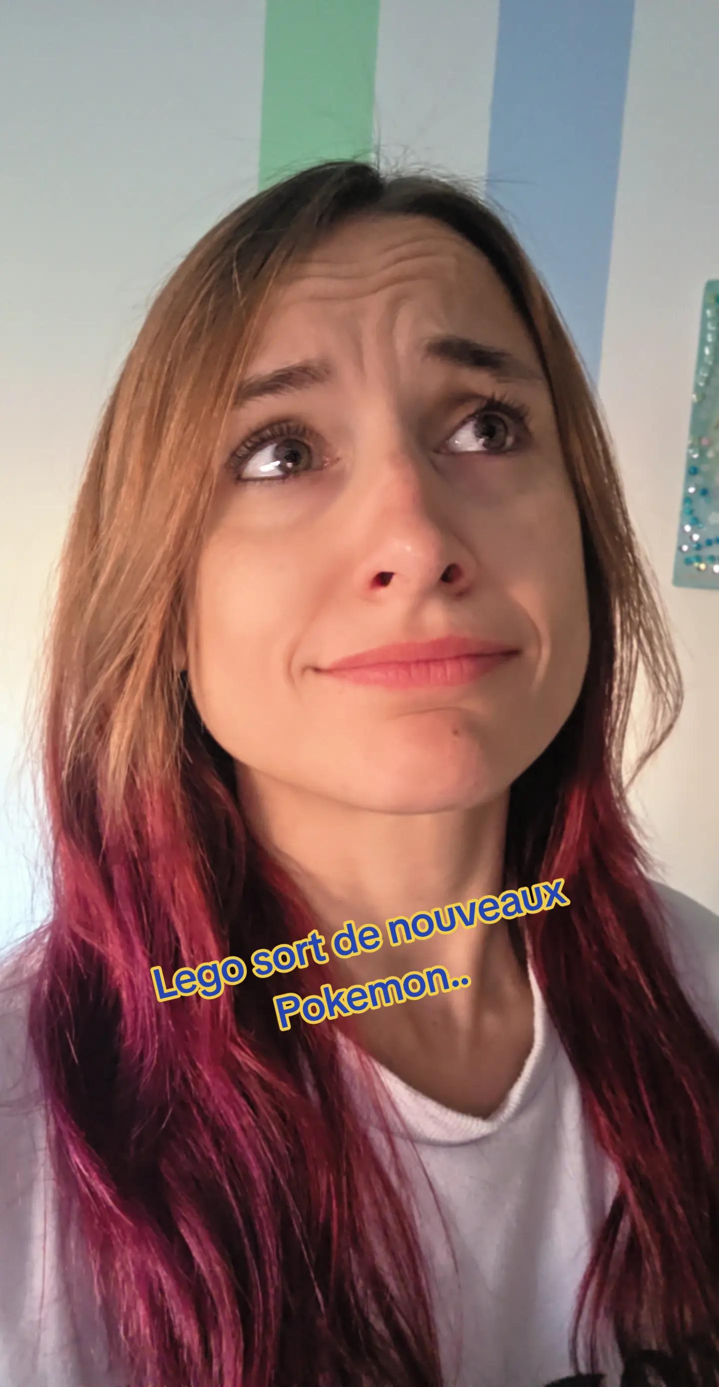 @🐺😈 JennyEN 🎮☕️