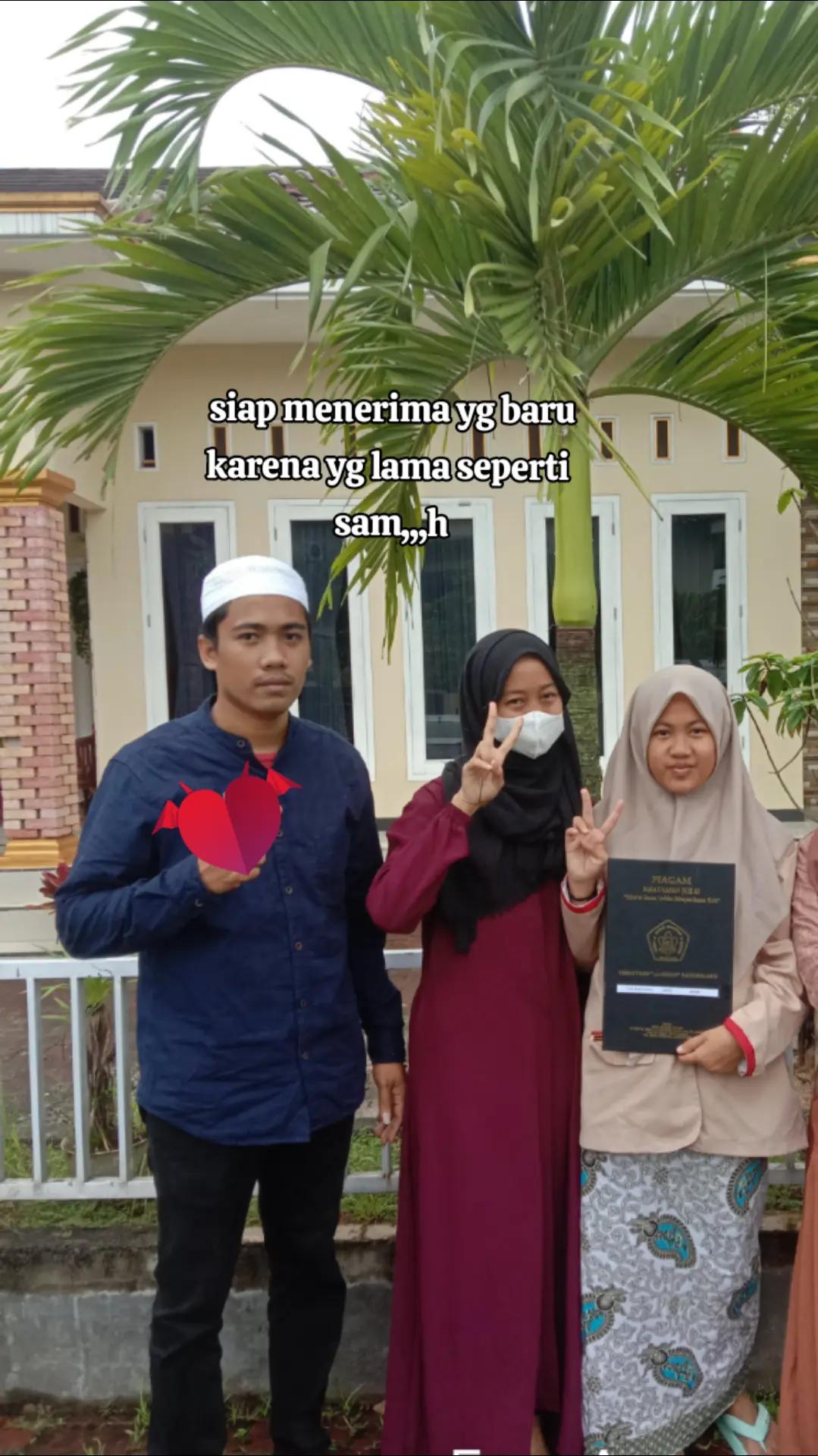 @viva