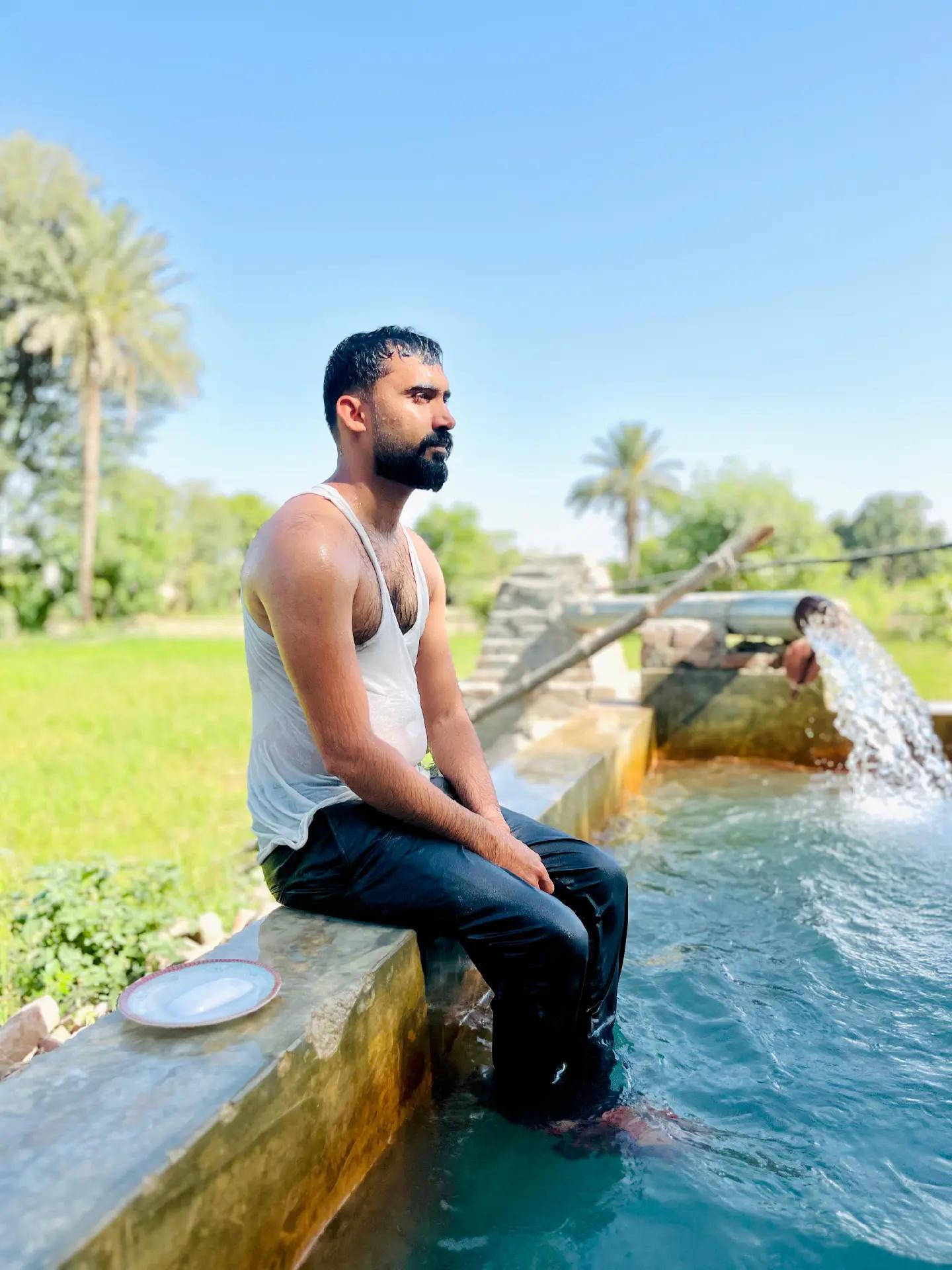 @HassanHameed595
