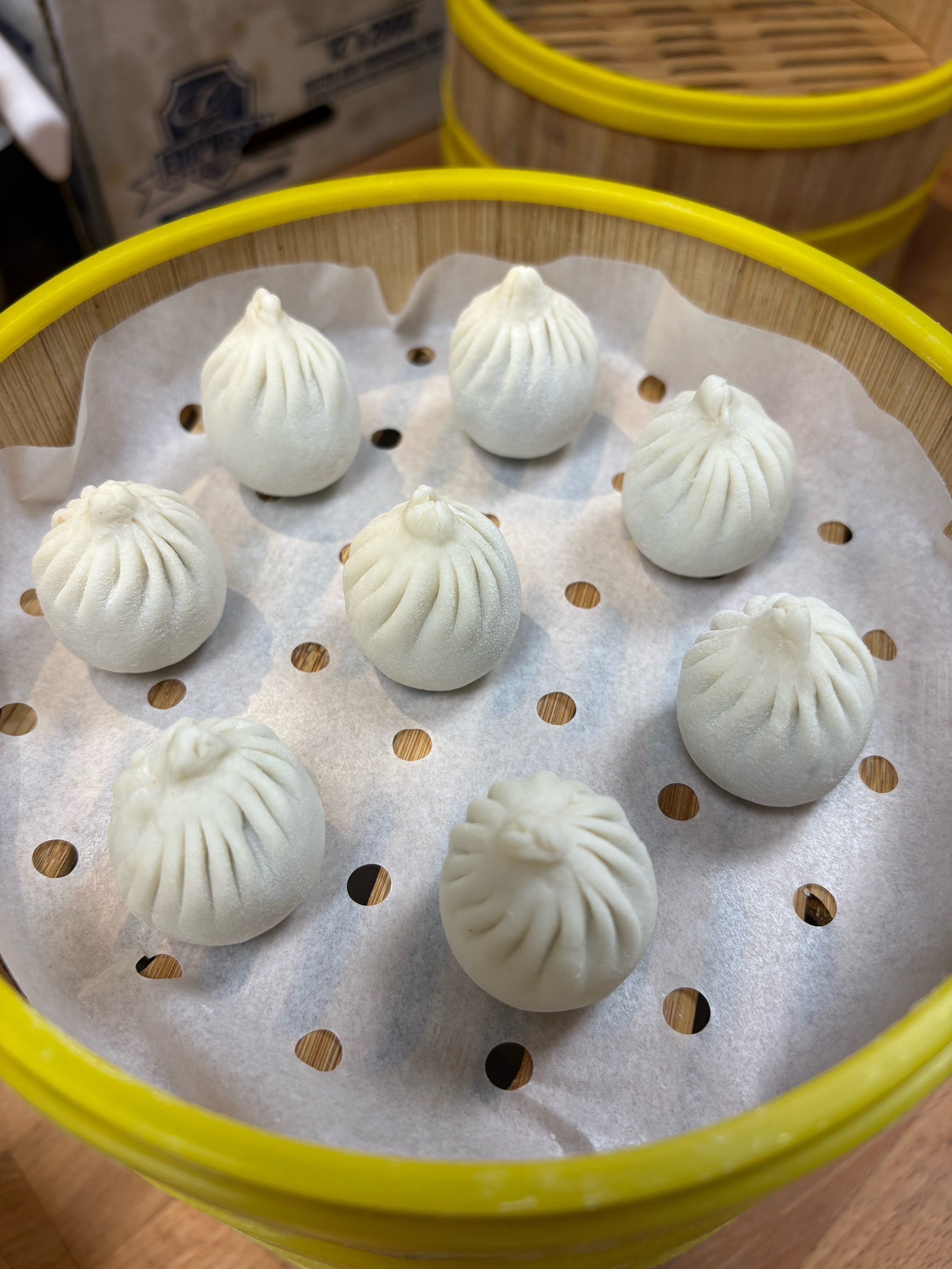 @刺猬