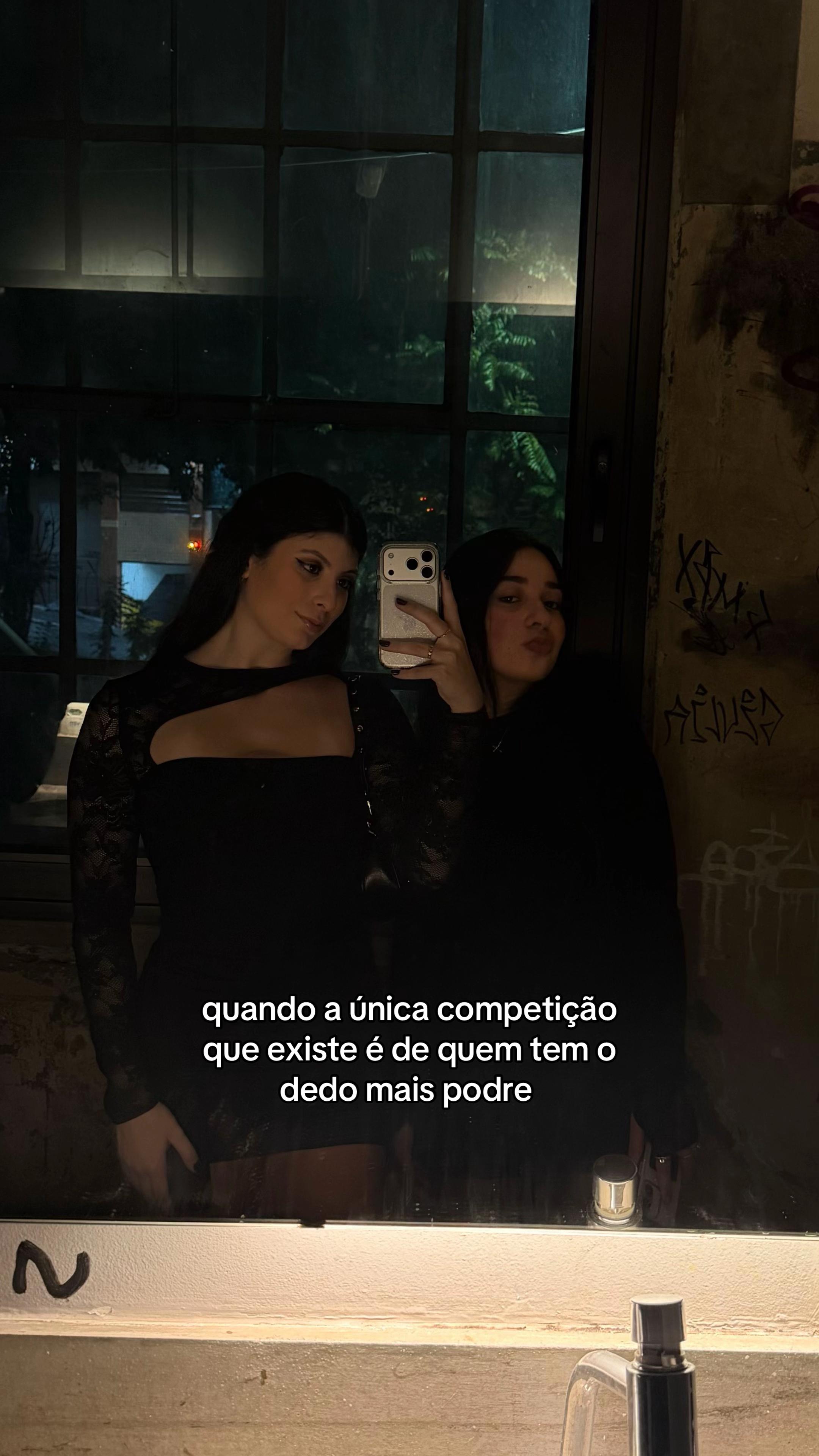 @Ka Almeida