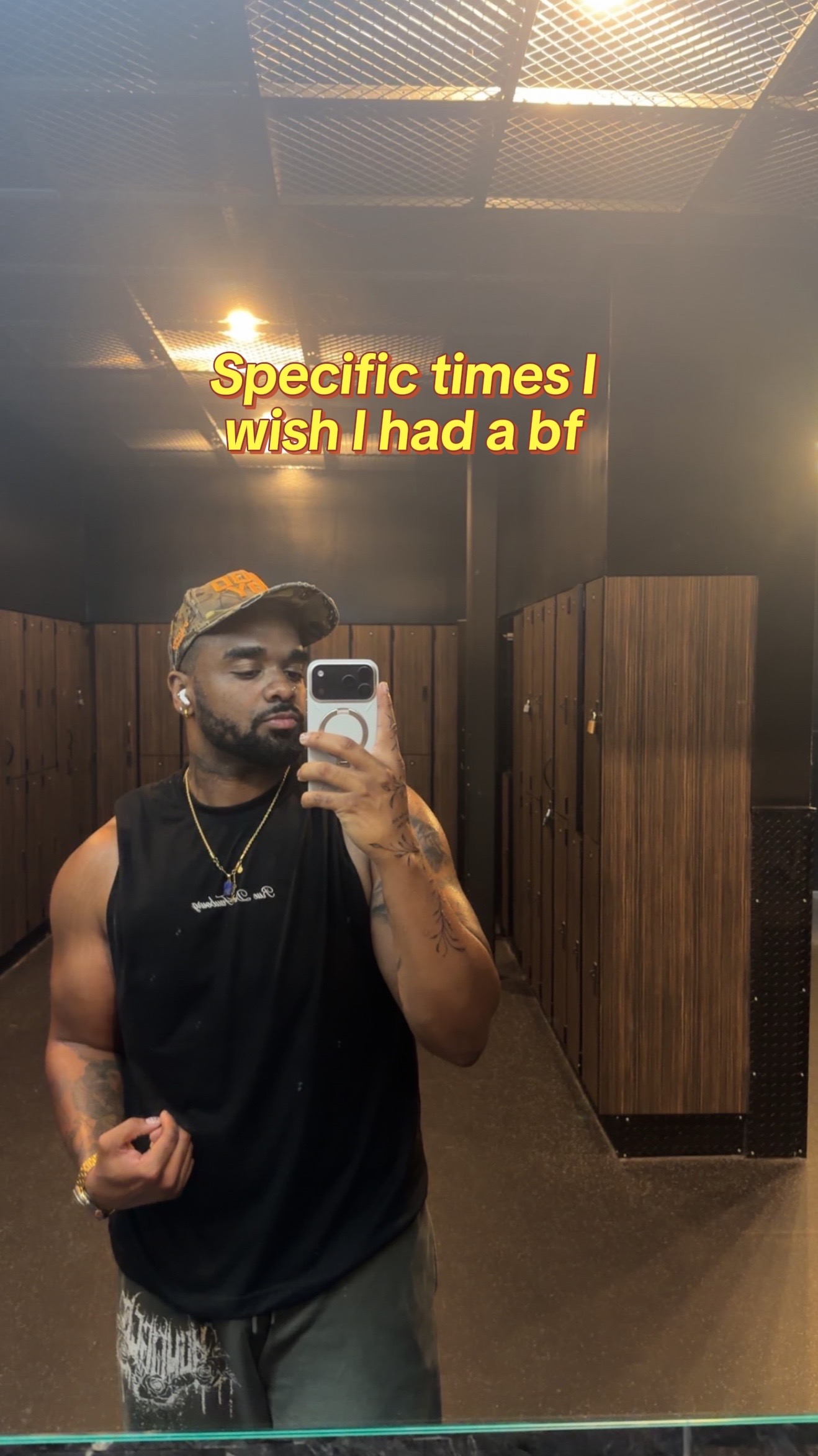 @Rashad 📚 ✍️