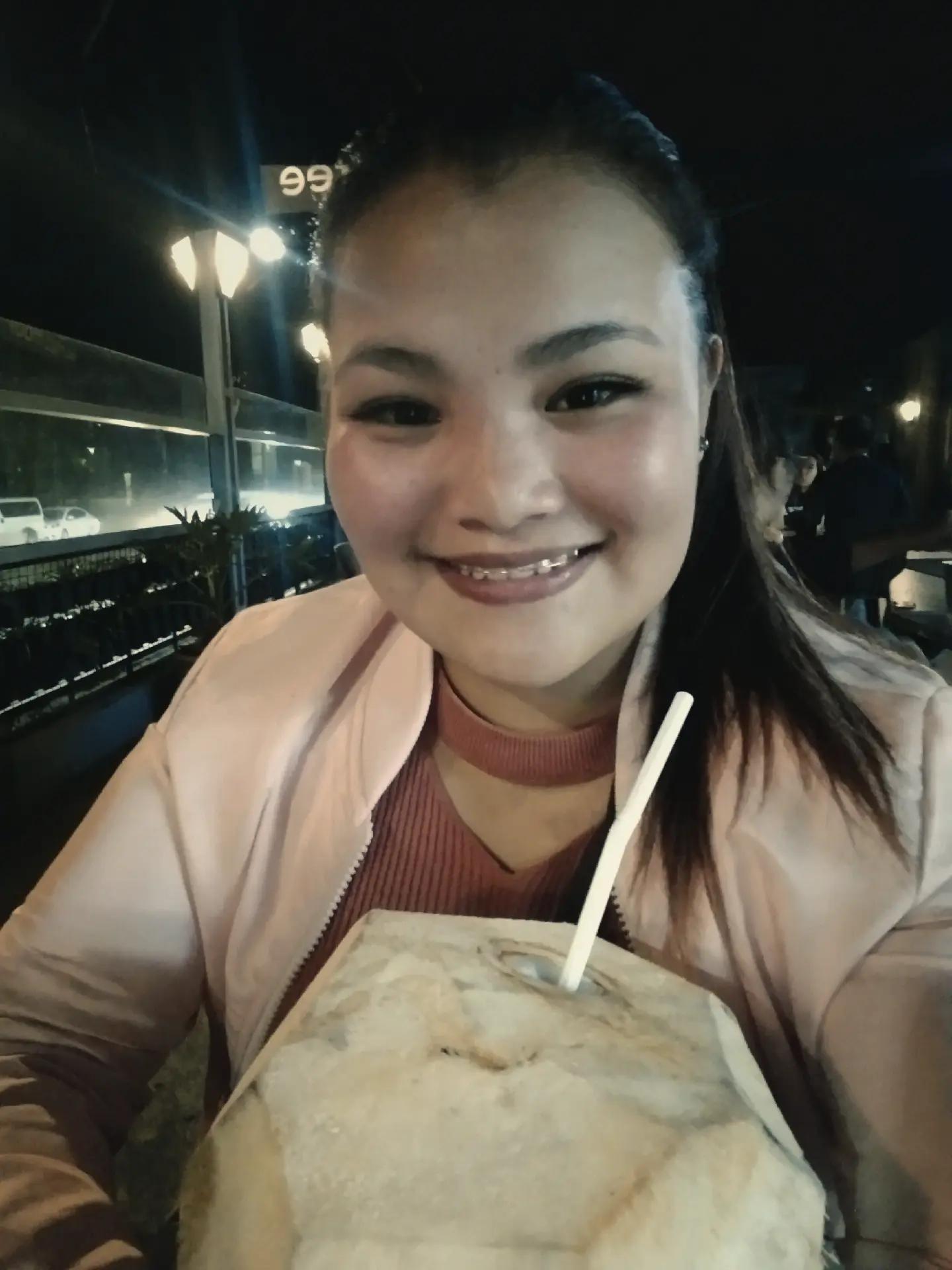 @🖤YOLY L :AGRARAMAMEHYY🇵🇭🖤