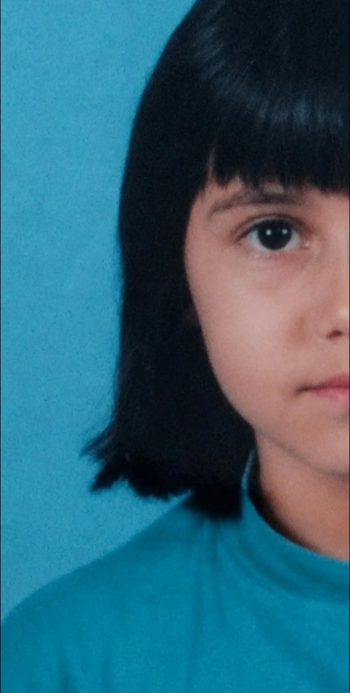 @Juliana Marques G