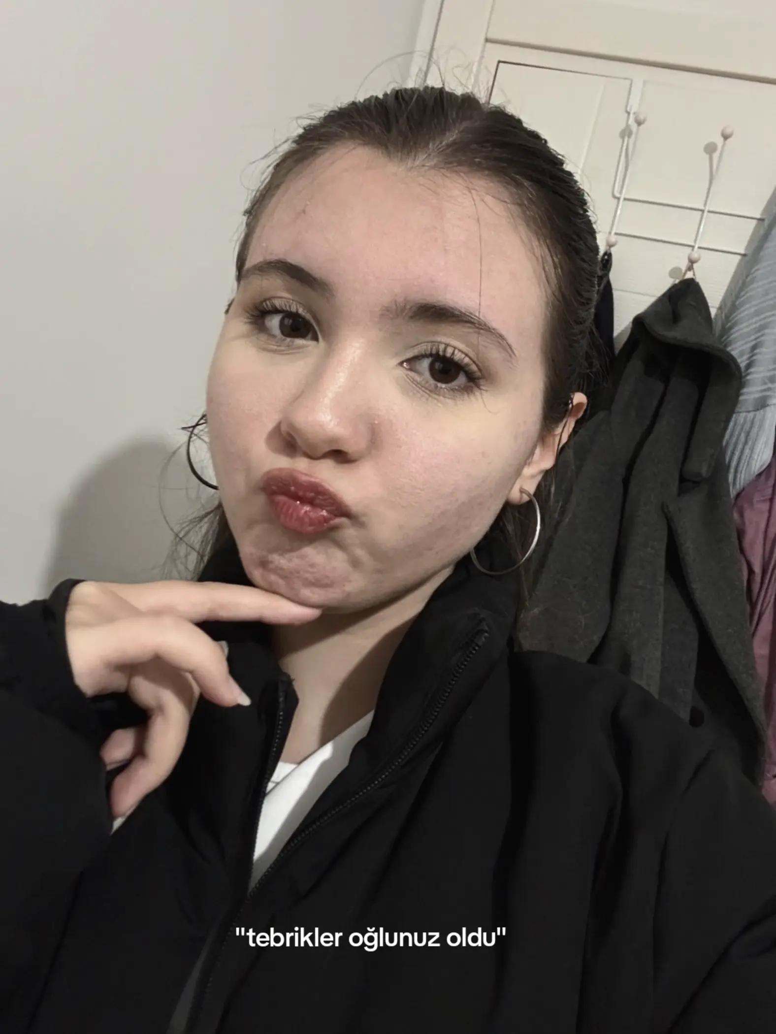@𝓜𝓮𝓵𝓲𝓴𝓮丰