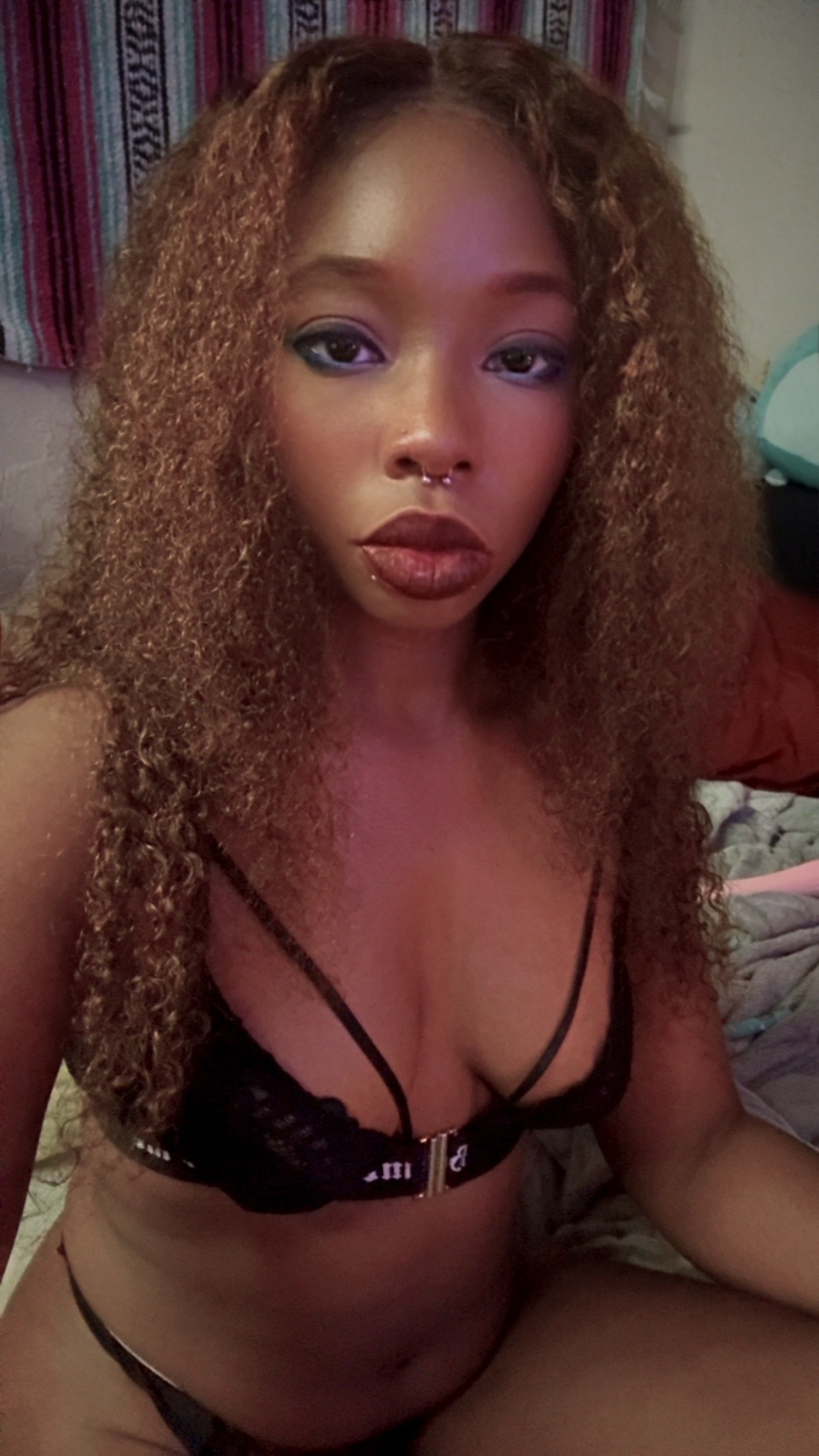 @QueenOfHearts