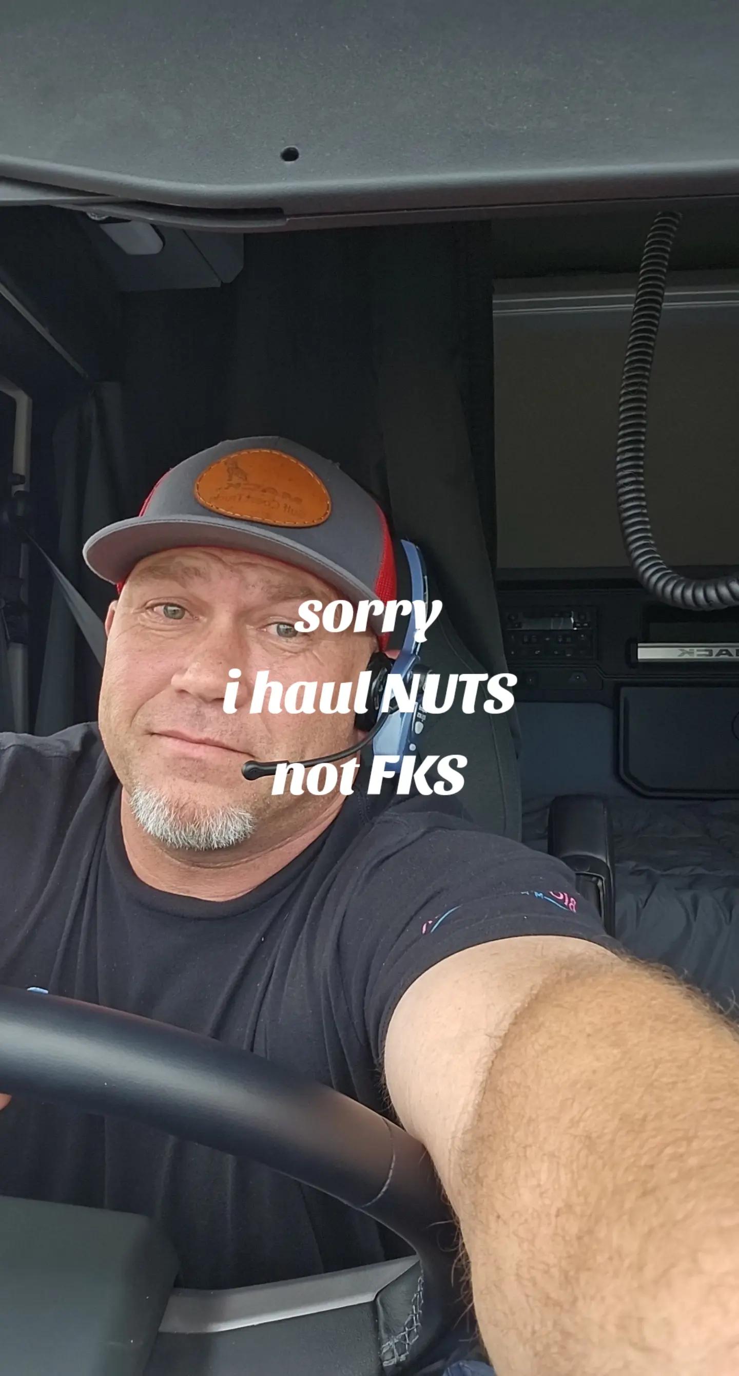@KW