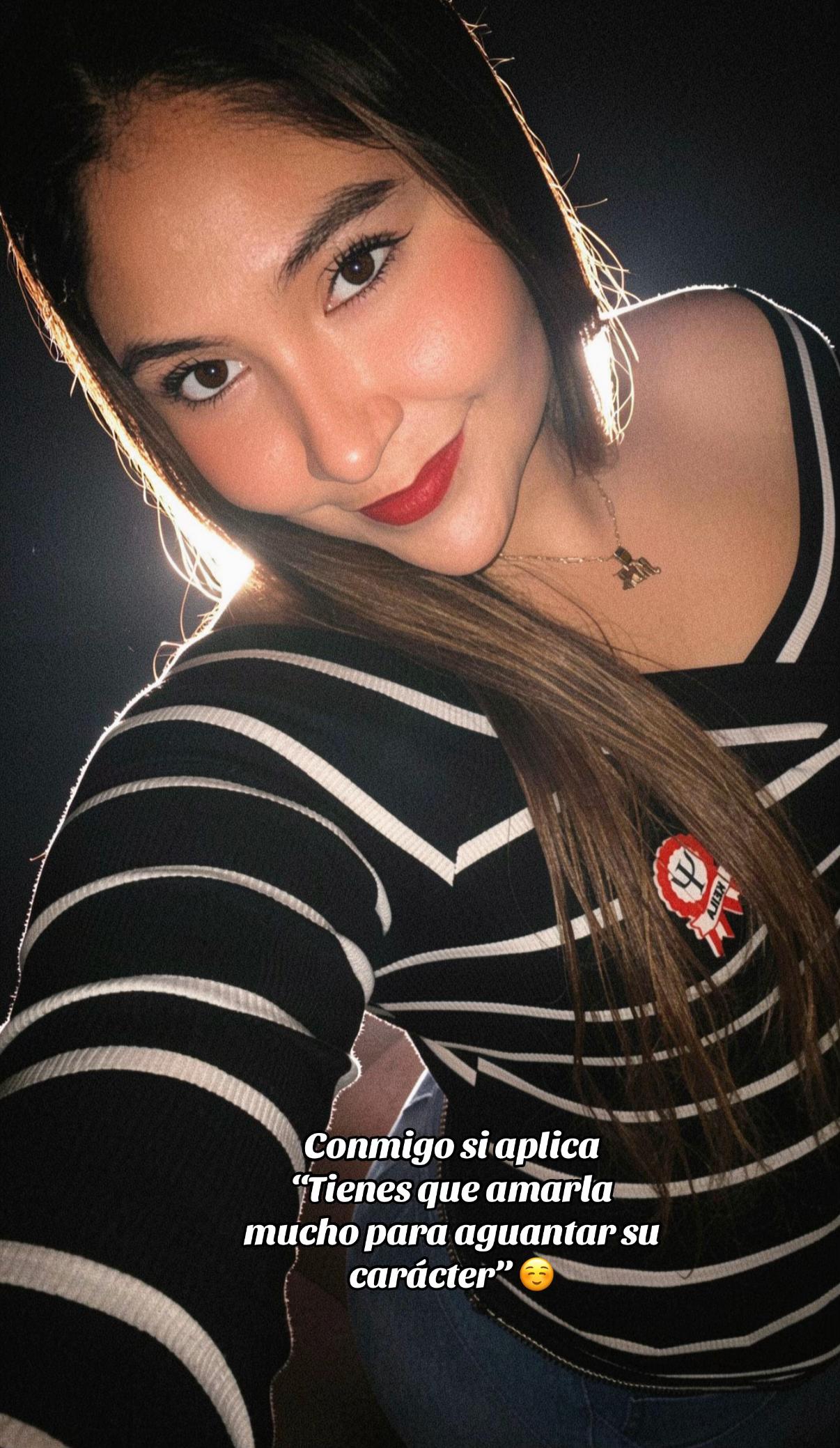@Keila Rojas🦍