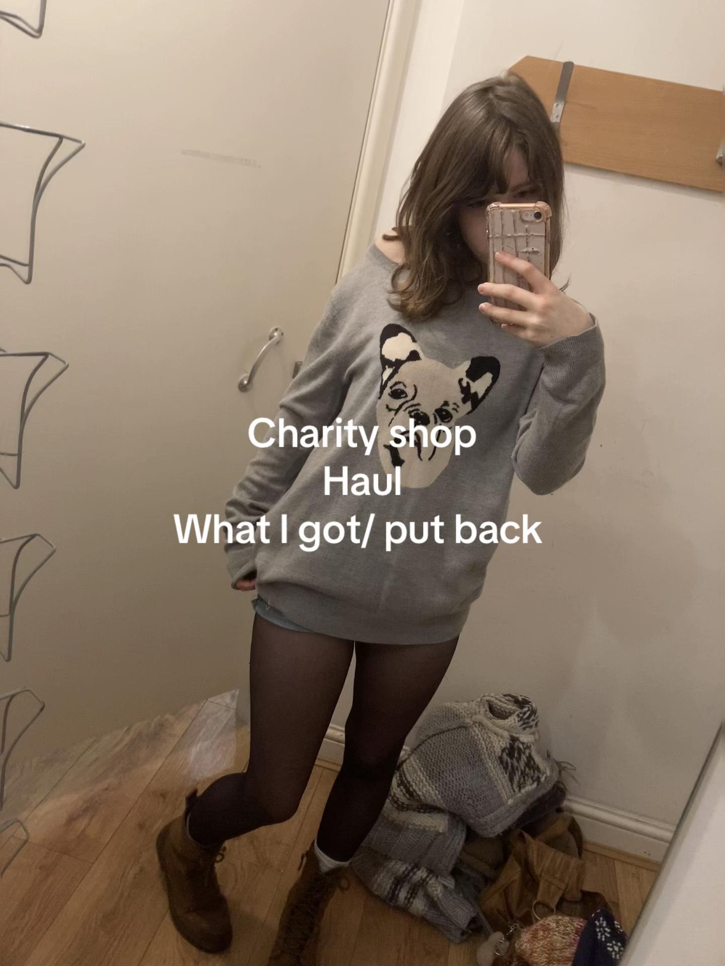 @galacticmicrowavee