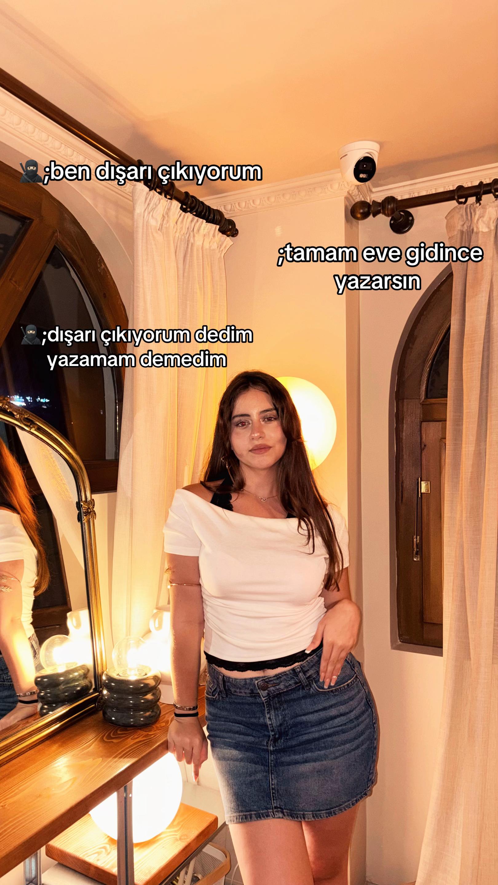 @diloss🪩